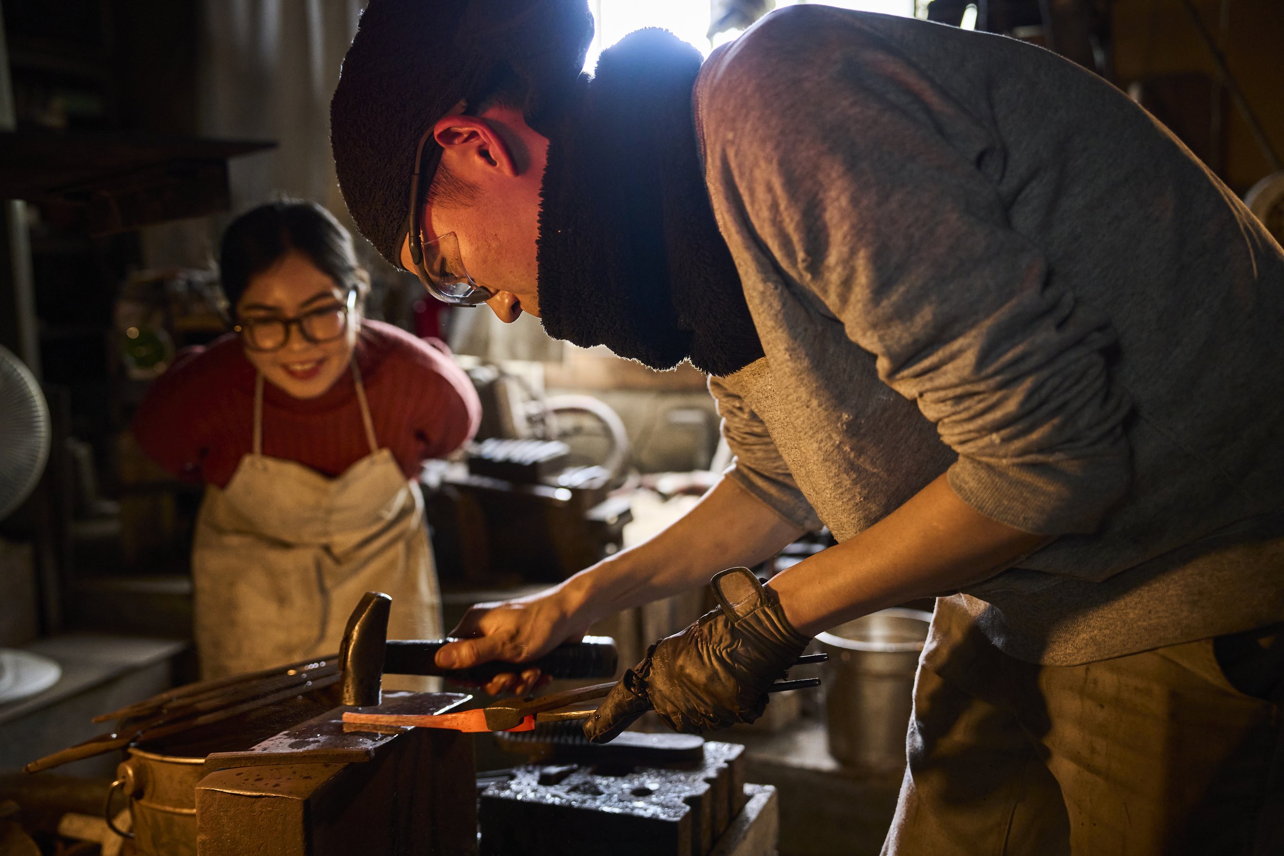 10-Niigata_Razor blade forge_186.jpg