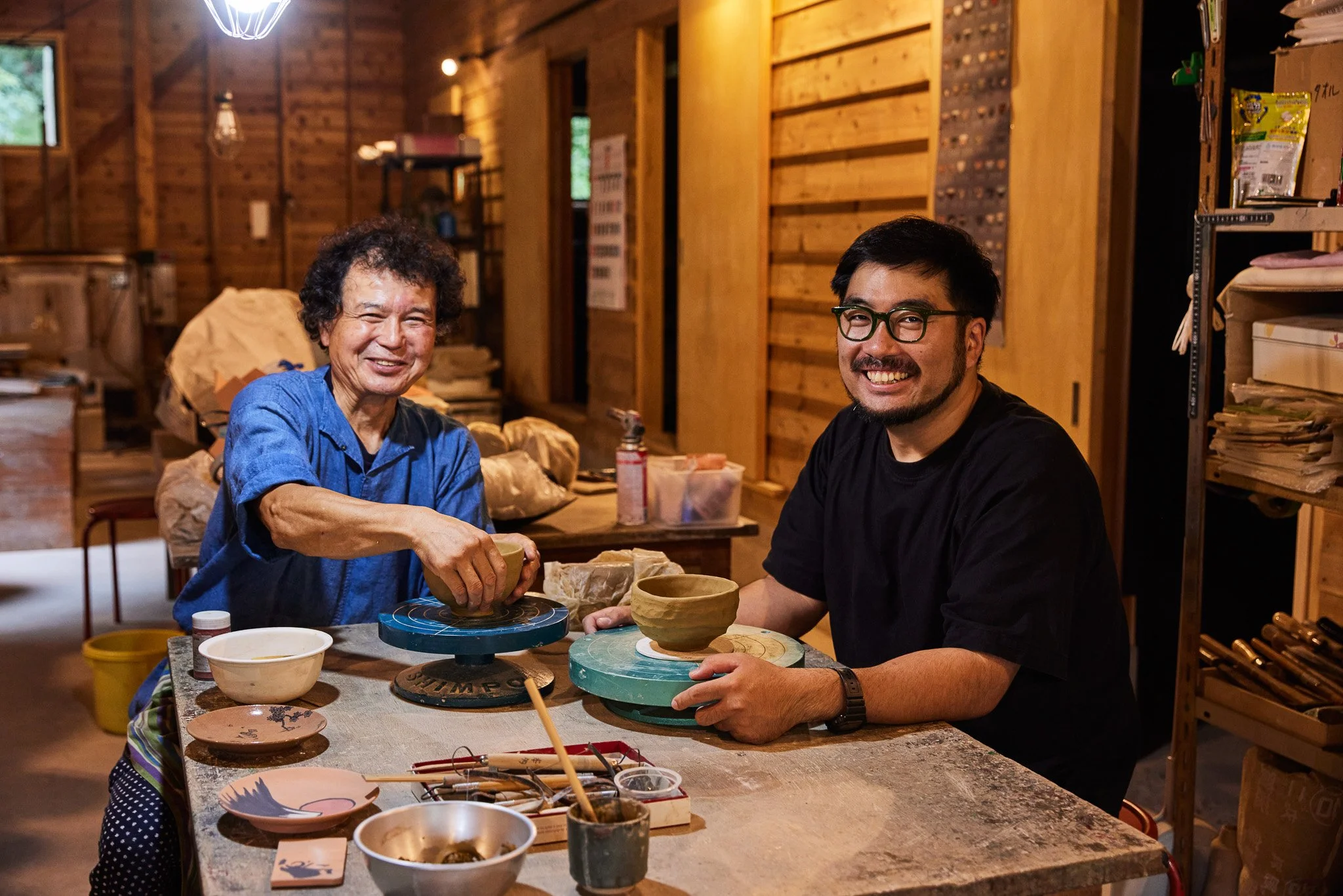 Nara_Akahadayaki_pottery_063.jpg