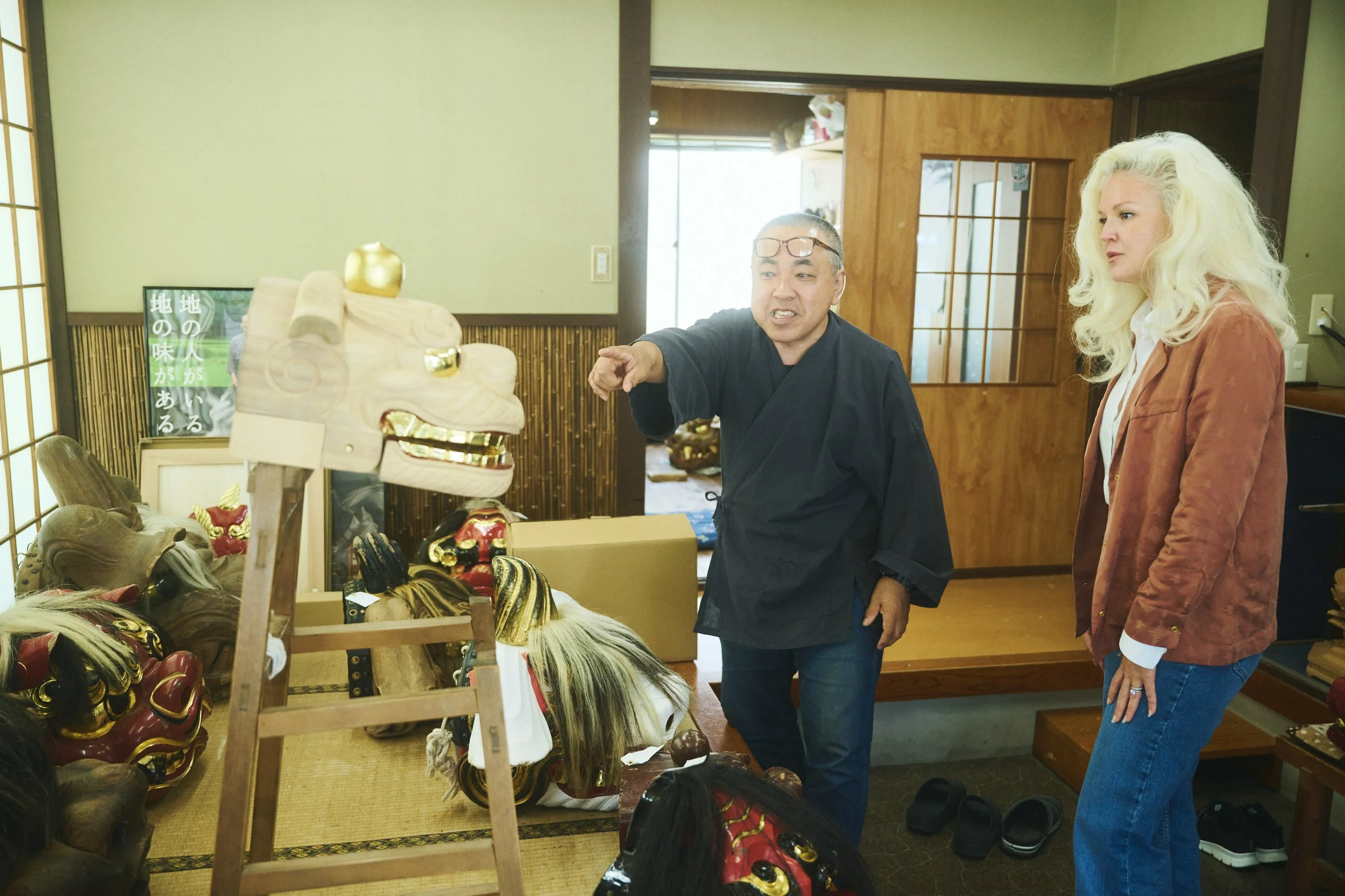 4-Kanazawa_Lion mask carving_014.jpg