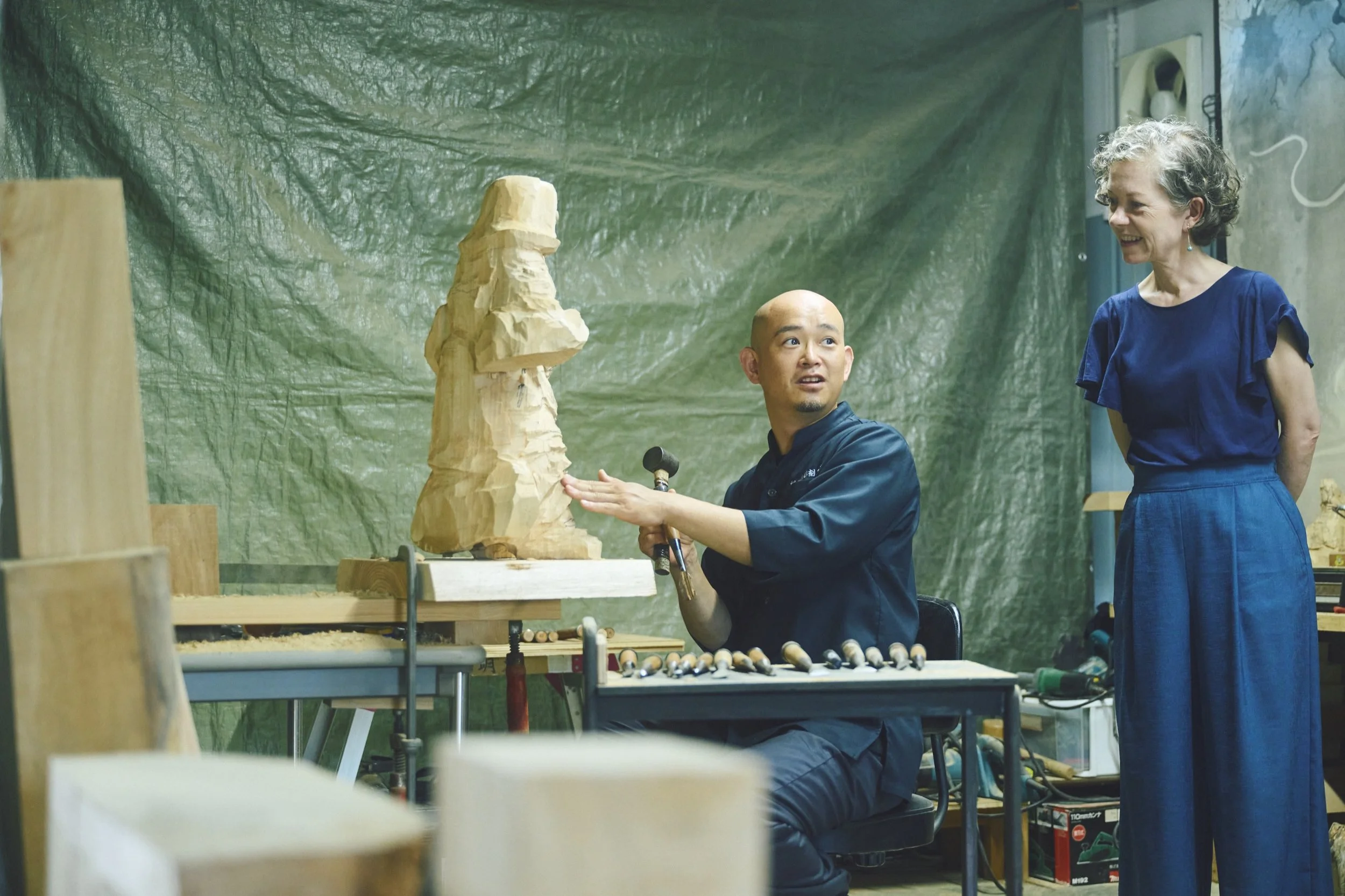 12-KYOTO_BuddhistCarving_HorieMyōkai_2560px_073.jpg