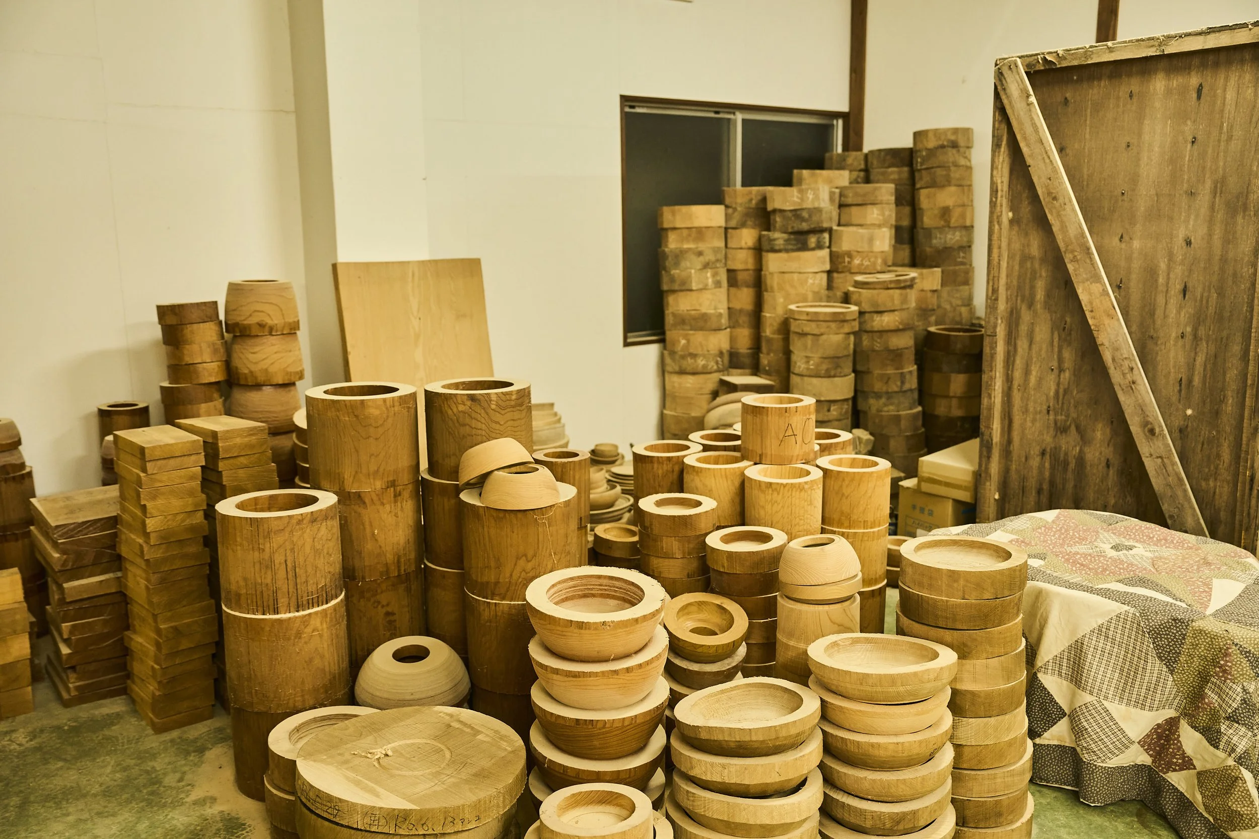 6-Nagano_Lacquerware_069.jpg