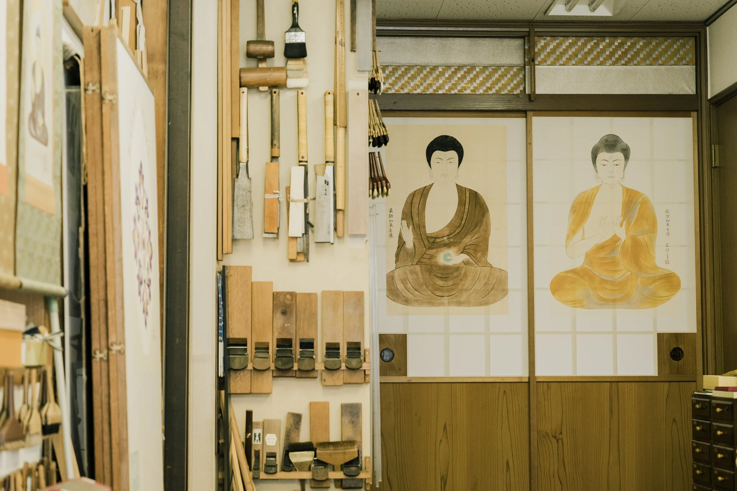 13-Tokyo_Kamakura Hyougu Framing _017.jpg