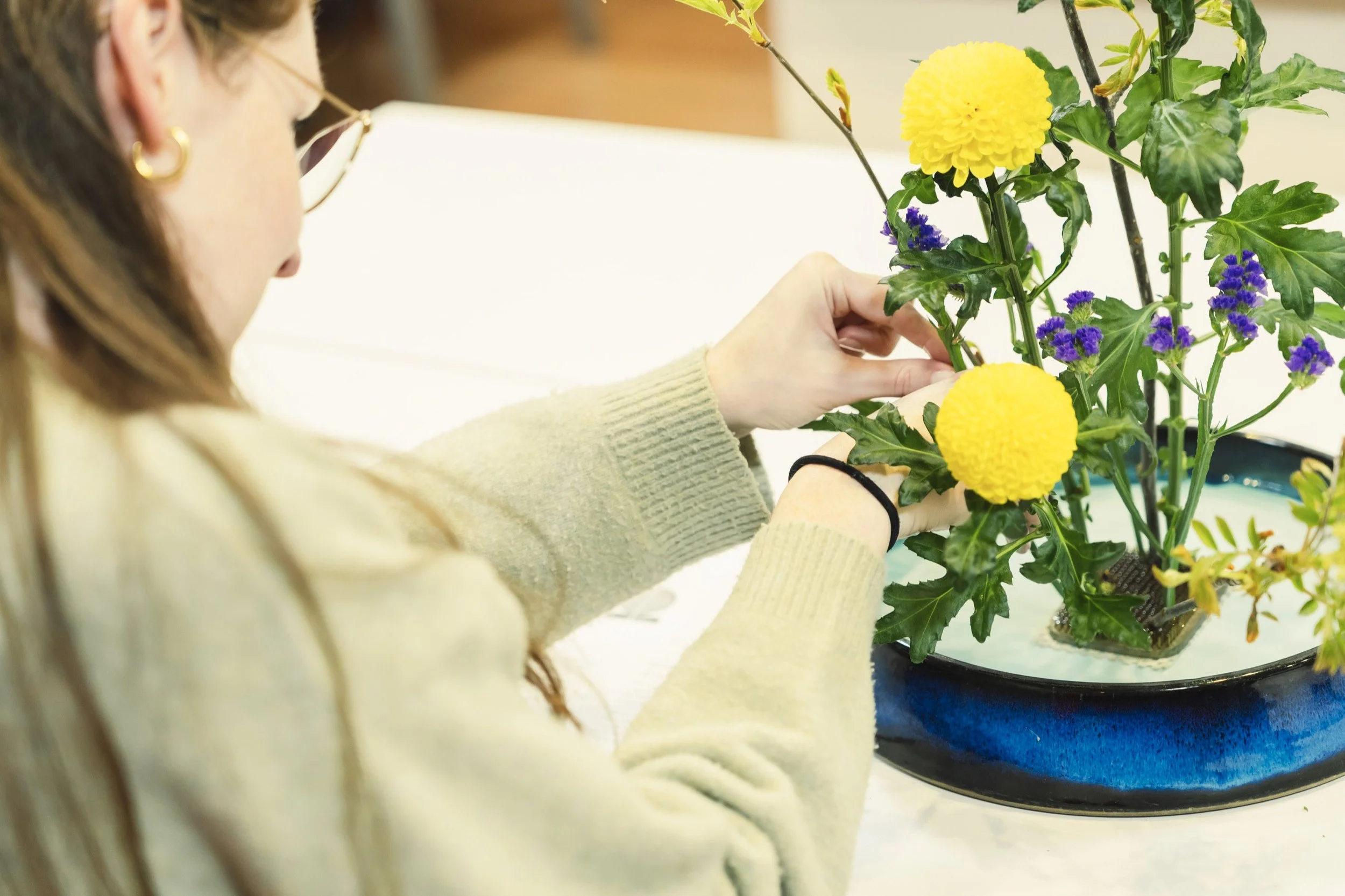 25-JP-13-IKBN-01_ikebana_龍生華道会_2560px_174.jpg