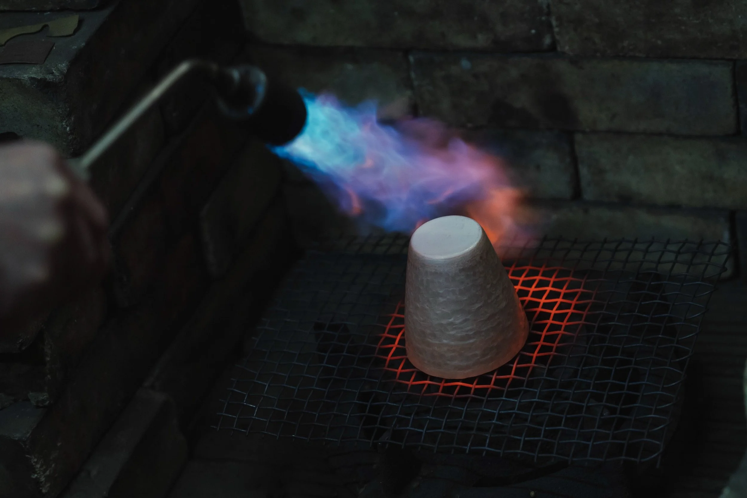 19-KYOTO_SilverMetalcraft_Chikueidō_2560px_055.jpg