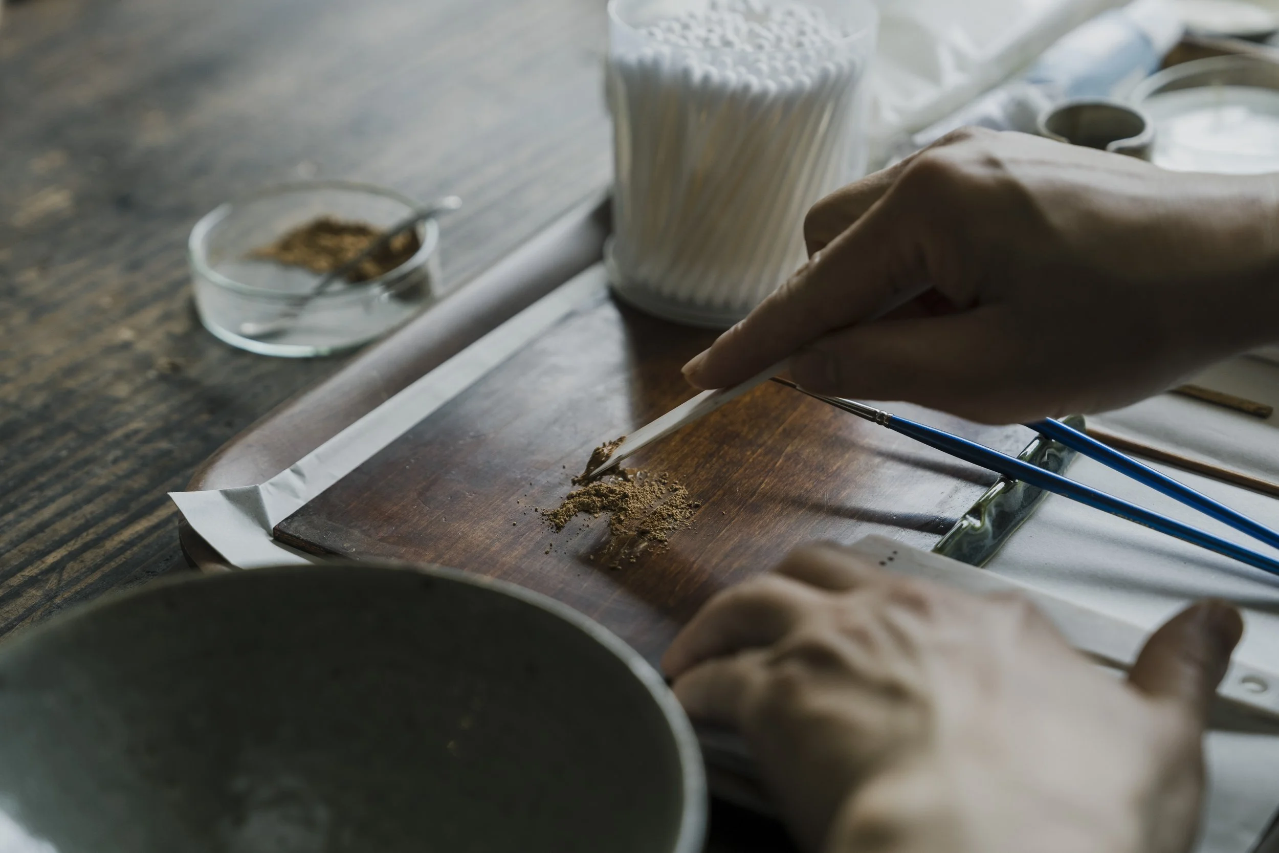 11-Kagoshima_Kintsugi_053.jpg