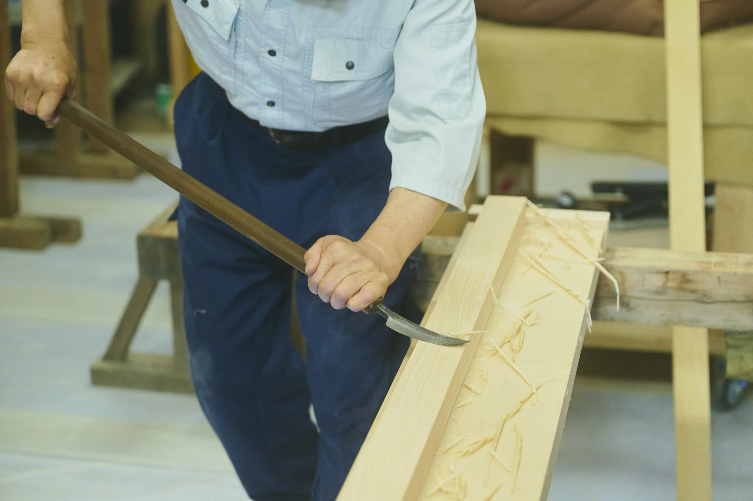 10-Tokyo_Miyadaiku Carpentry_103.jpg