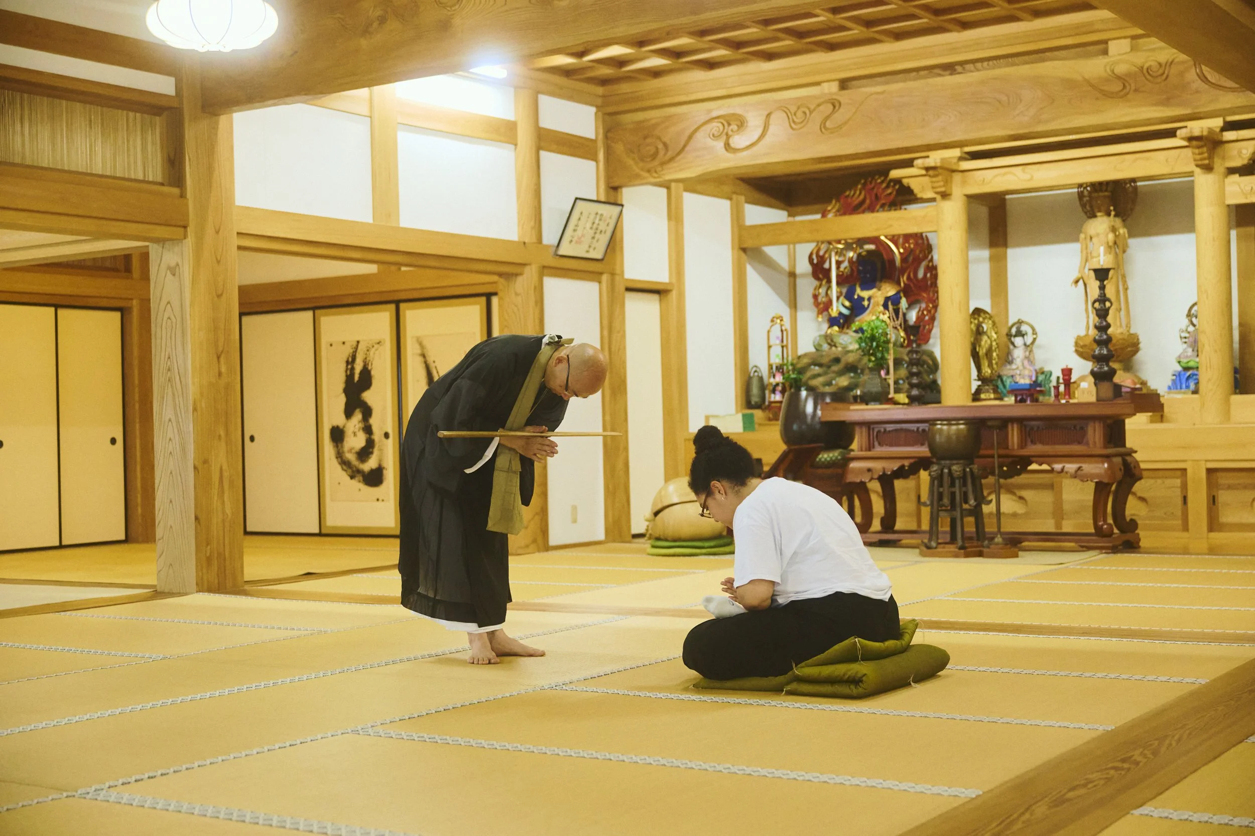 7-Hiroshima_Zazen Meditaion_080.jpg