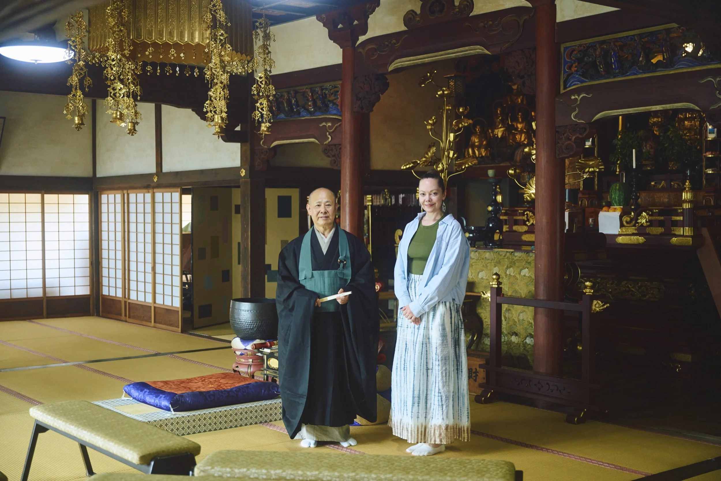27-KYOTO_ZazenAndTeaCeremony_Eishunji_2560px_189.jpg