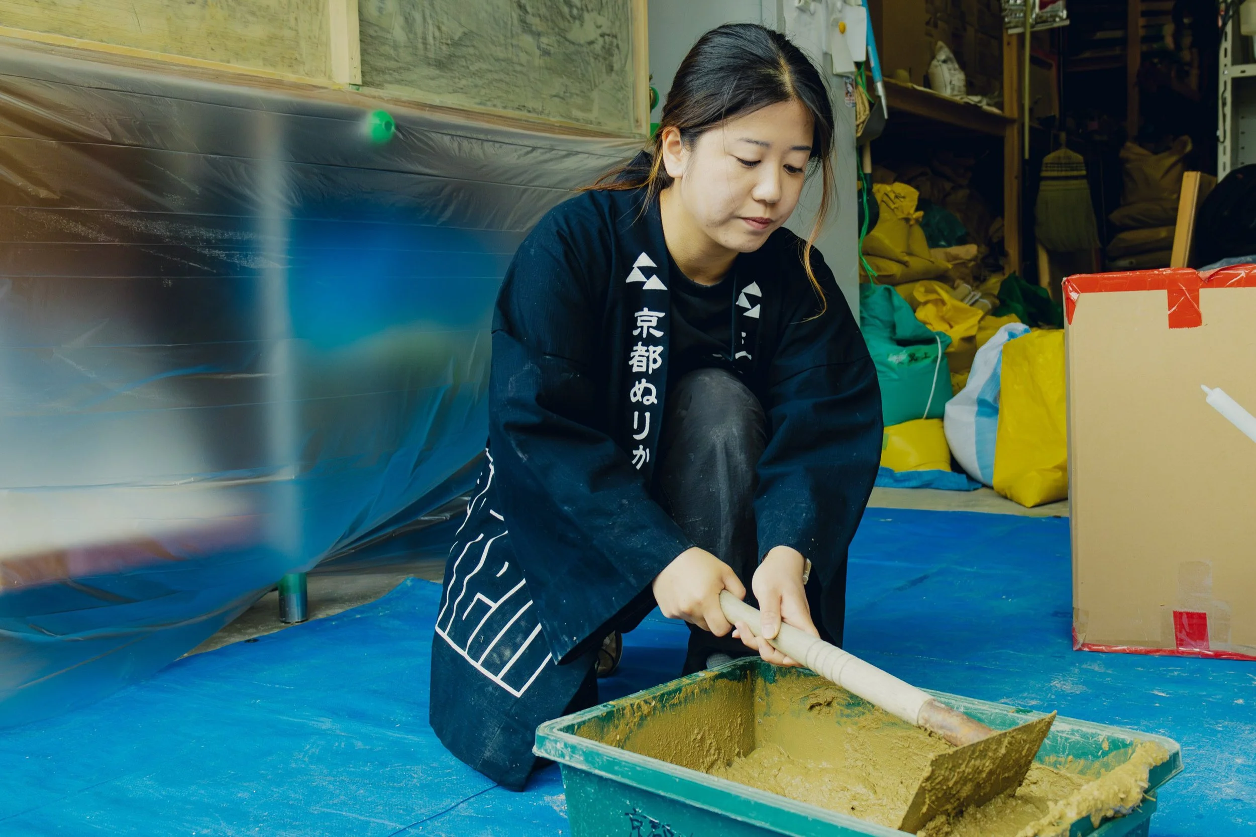 15-JP-26-OTHC-06_KYOTO_TraditionalSakanPlastering_2560px_049.jpg