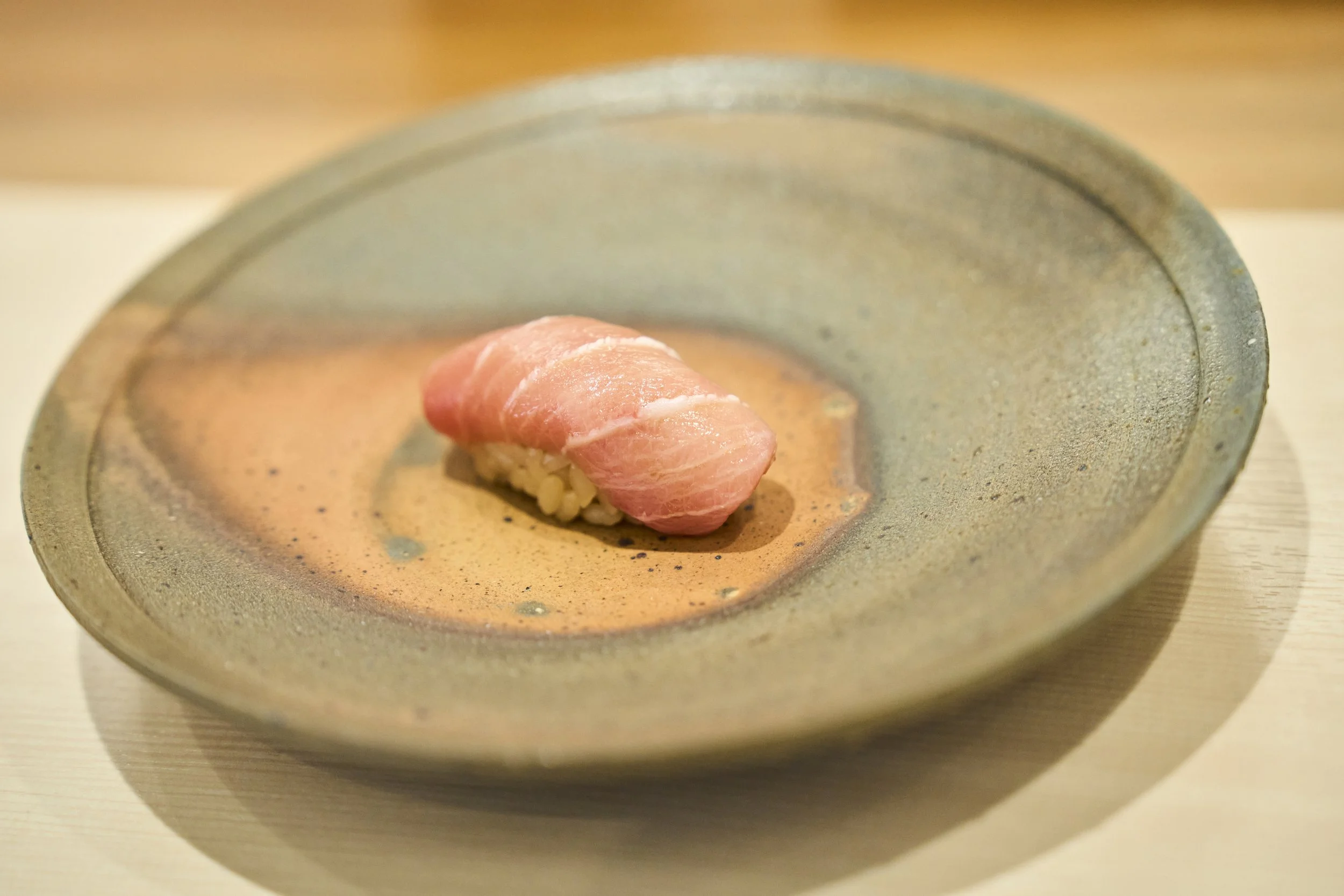 7-Niigata_Sushi master_037.jpg