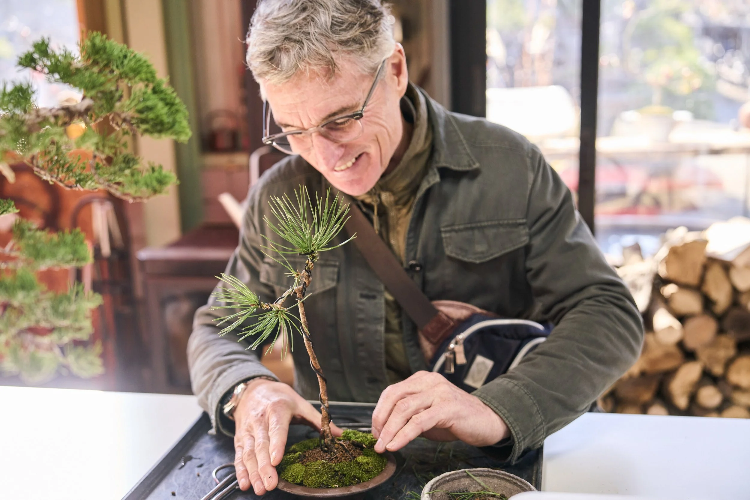 24-FUKUOKA_Bonsai_BonsaiSeihōan_2560px_148.jpg