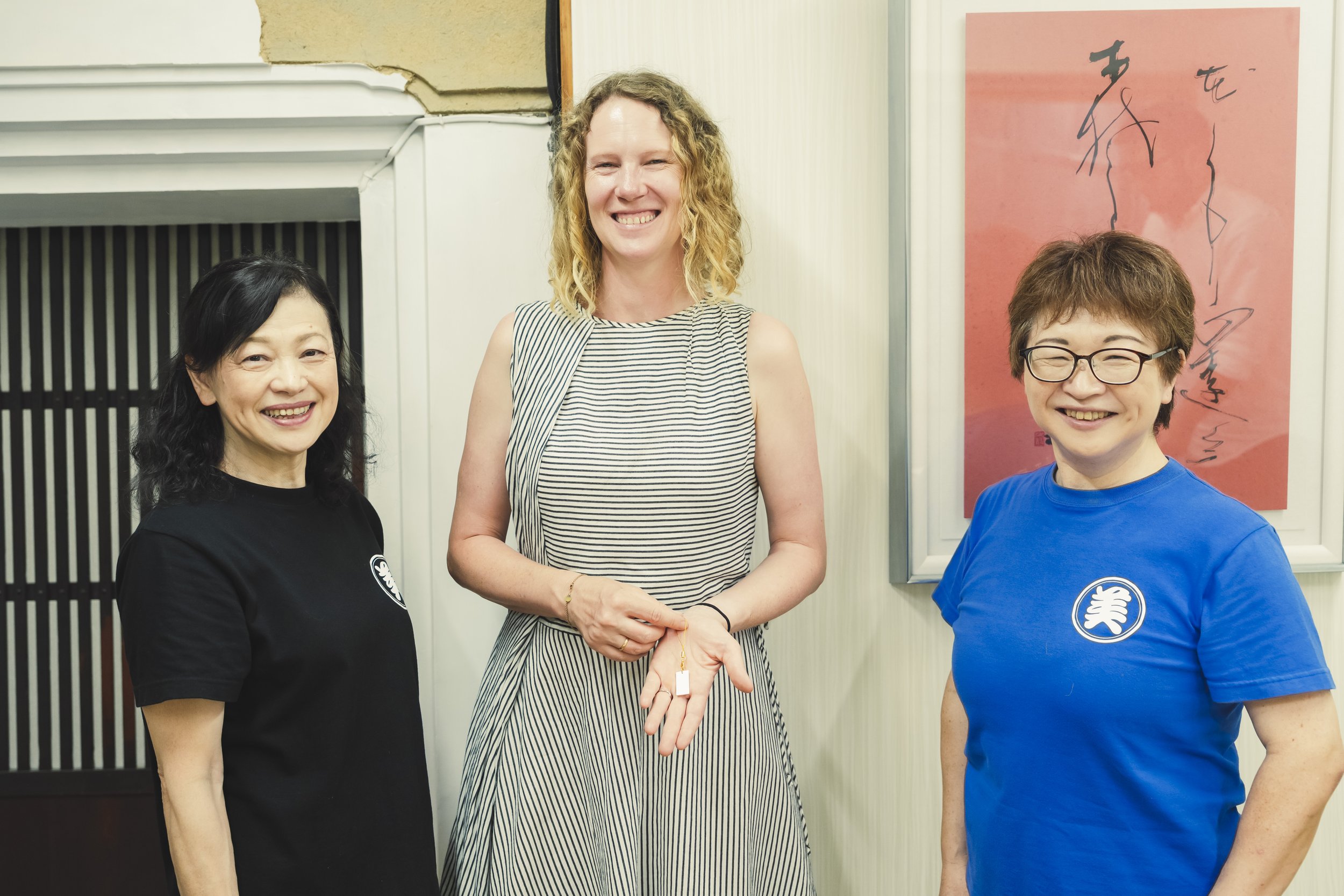 23-Kanazawa_Kaga Inlay_111.jpg