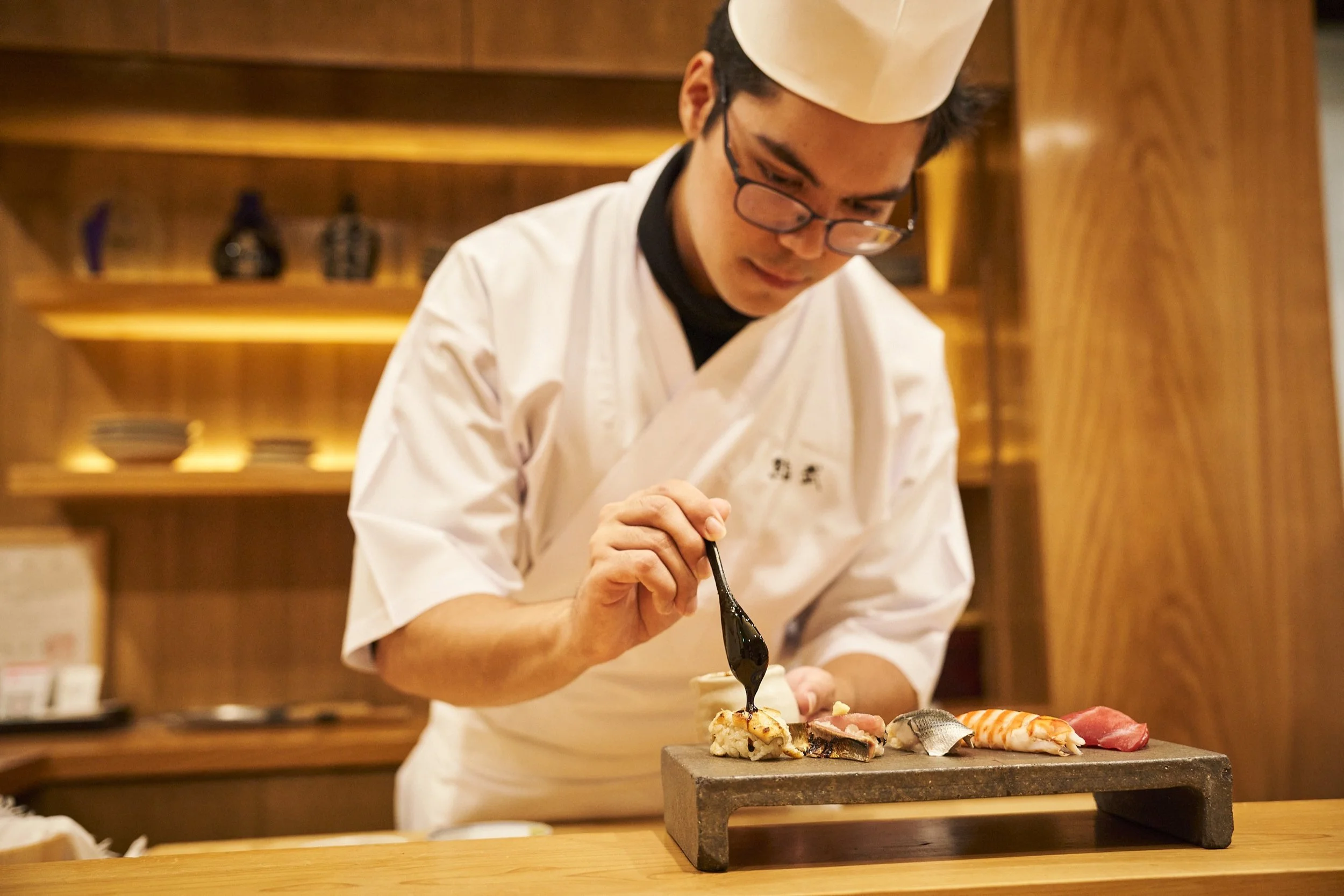 9-Tokyo_Sushitake_083.jpg