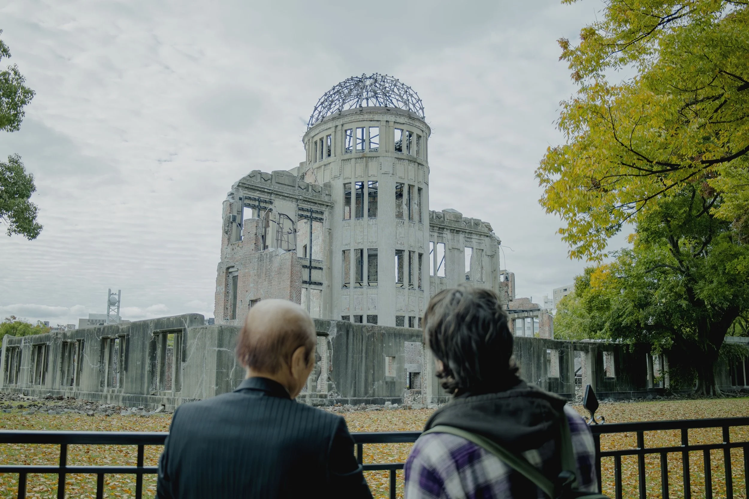 4-Hiroshima_Guided Peace Tour_099.jpg