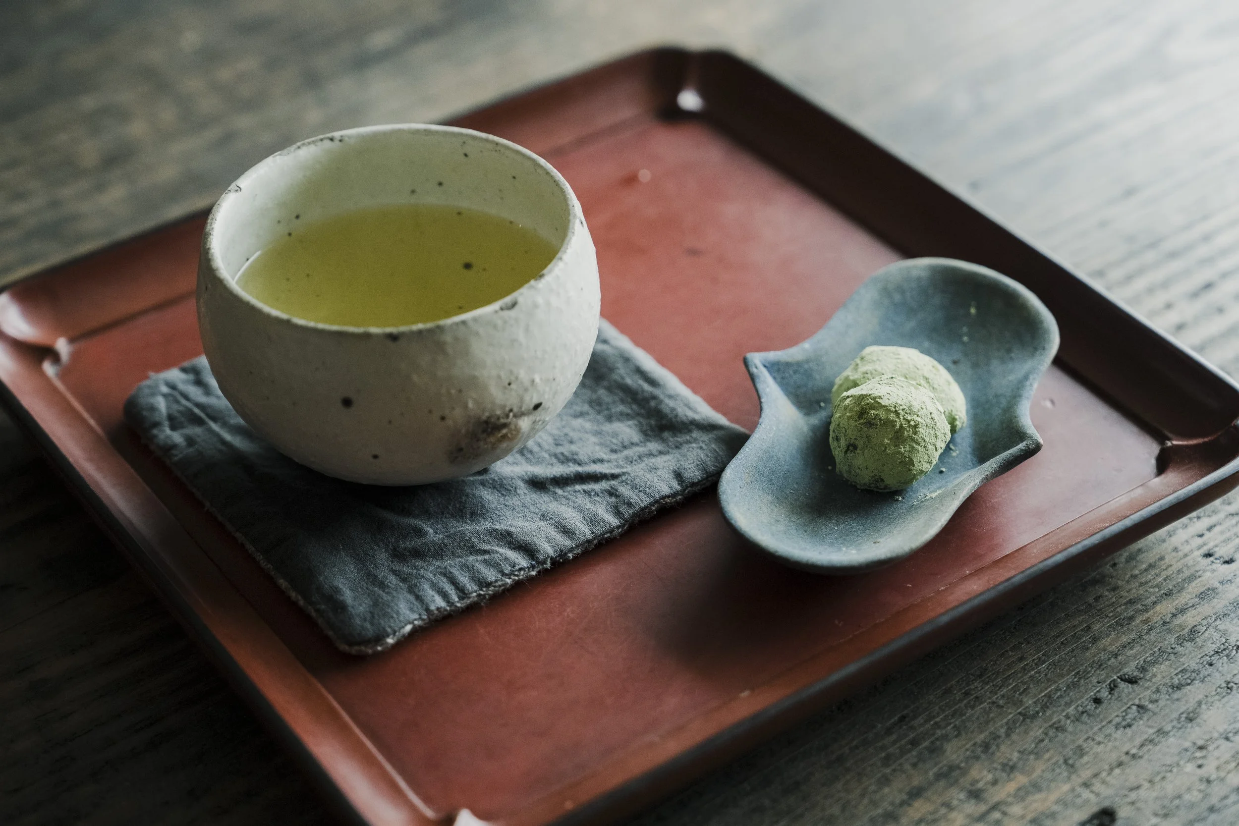22-Kagoshima_Kintsugi_110.jpg