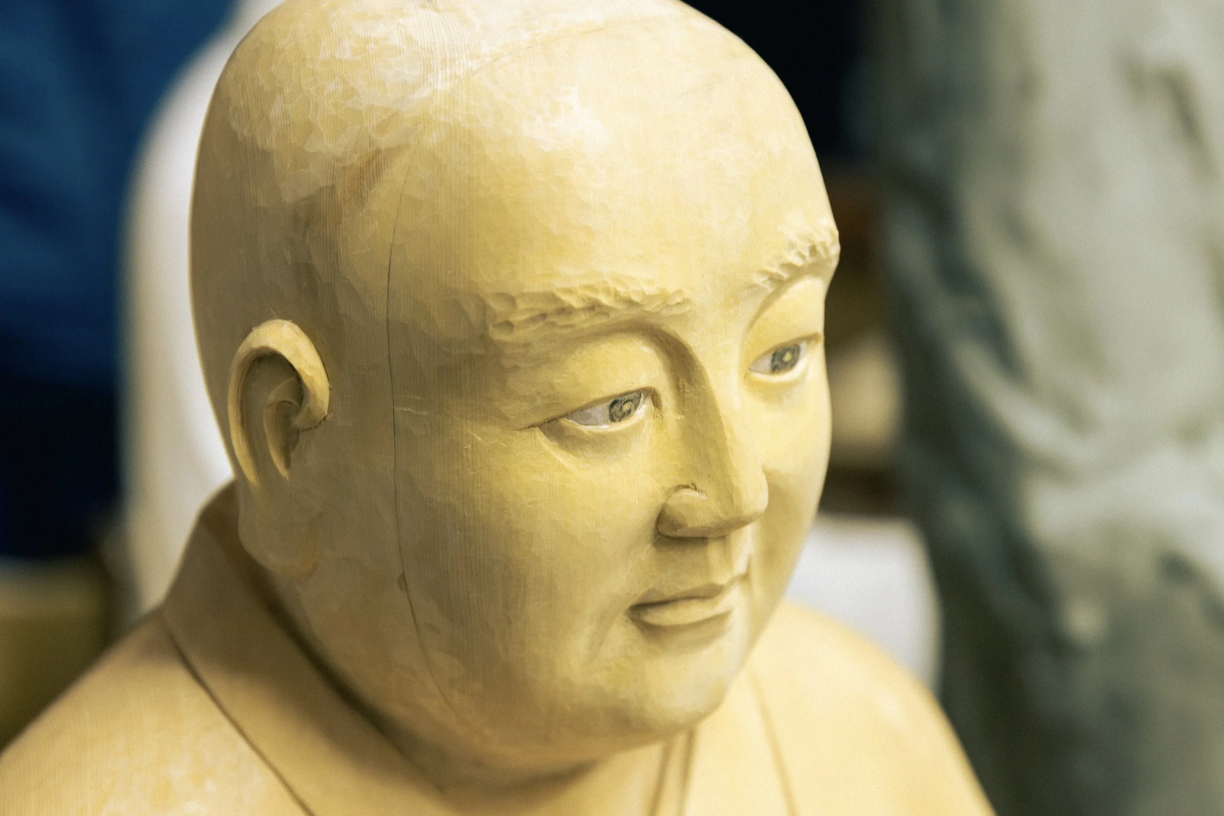 18-JP-14-BDDH-01_CarvedBuddhistIconography_大森昭夫仏像彫刻教室_2560px_065.jpg