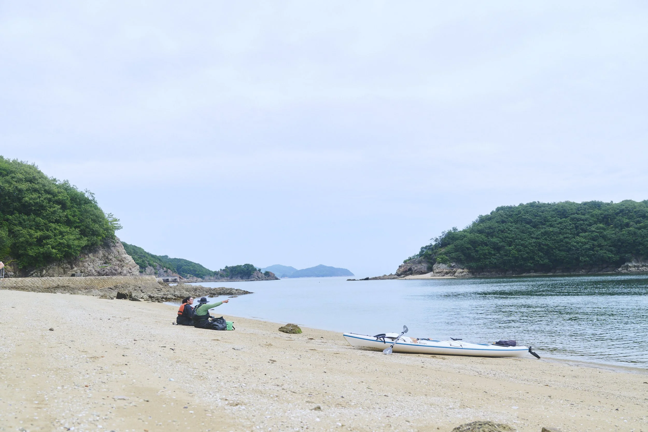 27-Hiroshima_Sea Kayaking_269.jpg