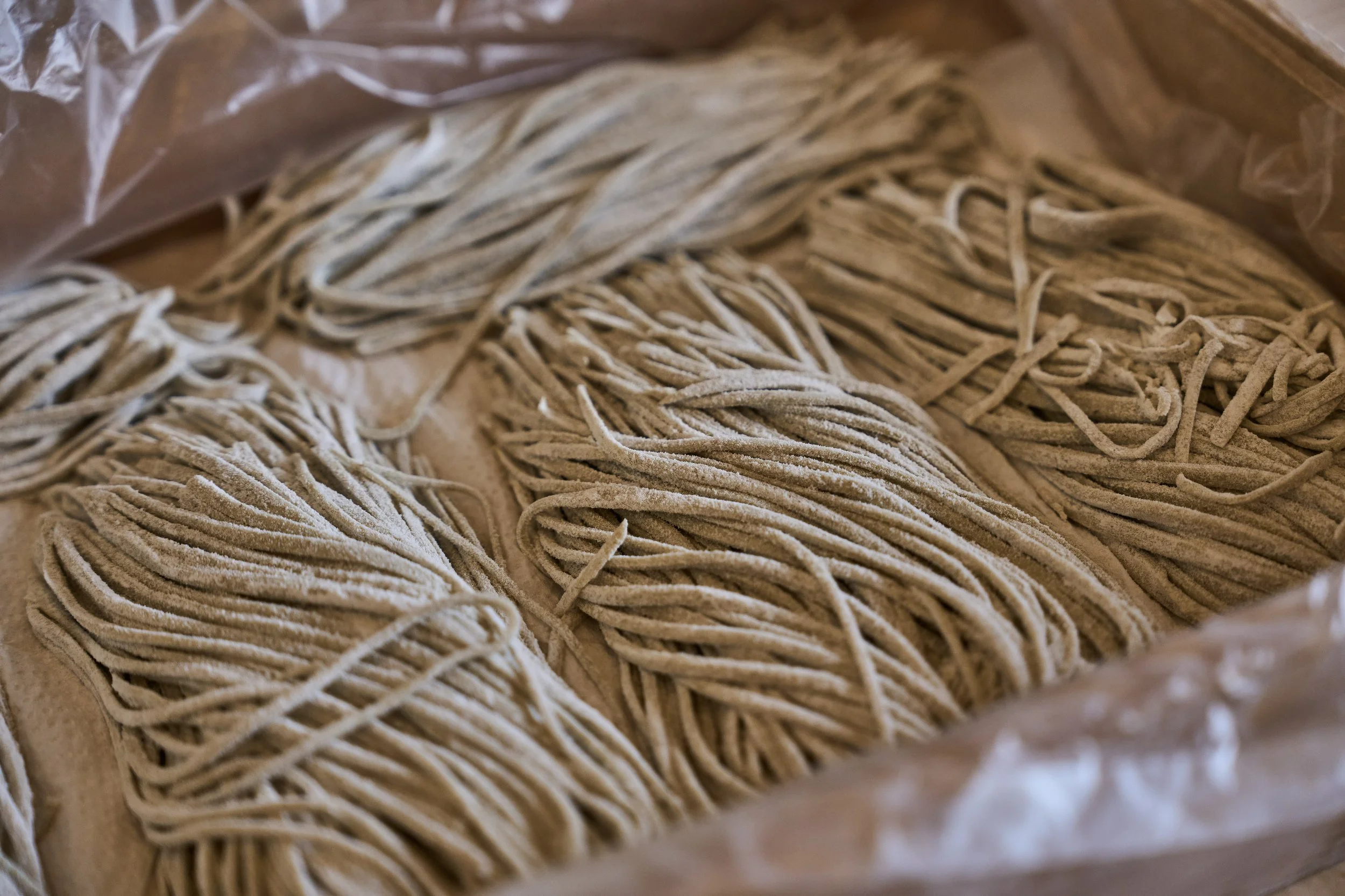 14-Niigata_Soba noodle making_079.jpg