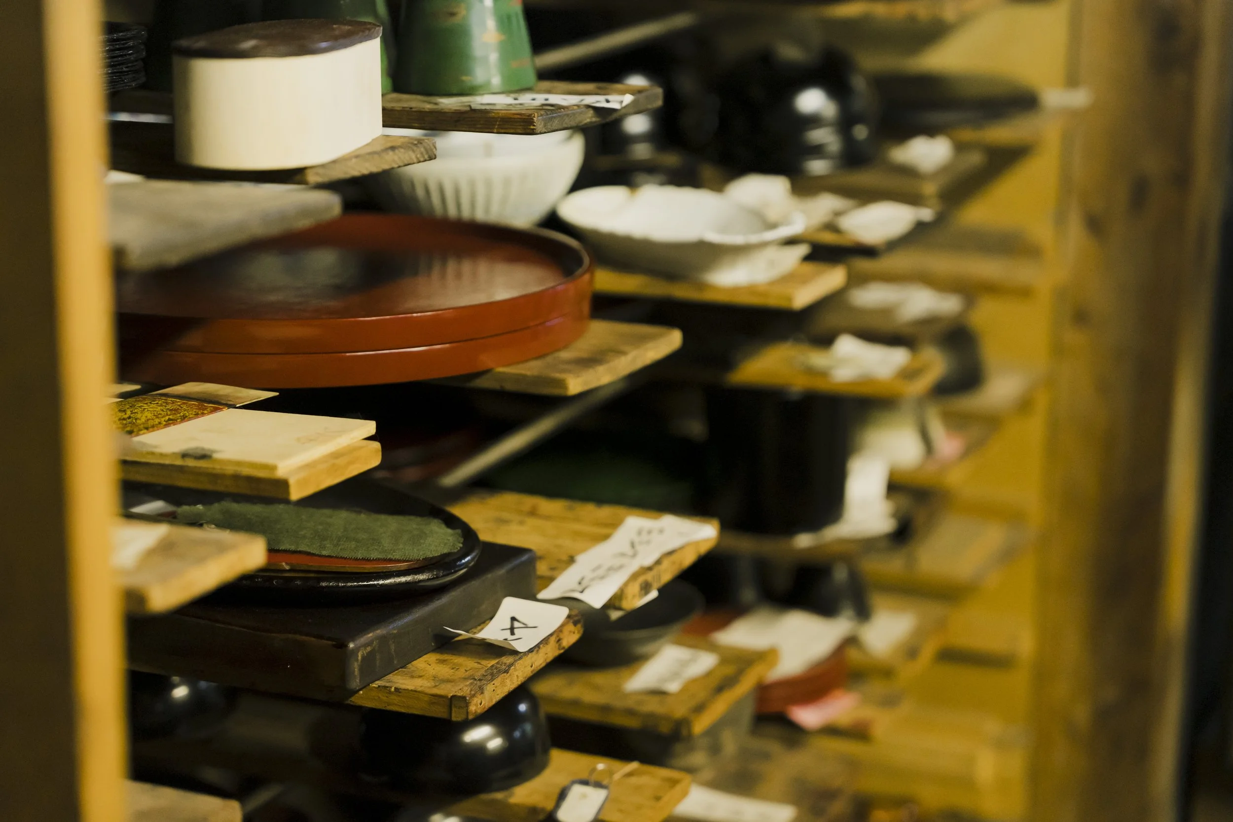 8-Tokyo_Kamakura Lacquer Nushi_069.JPG