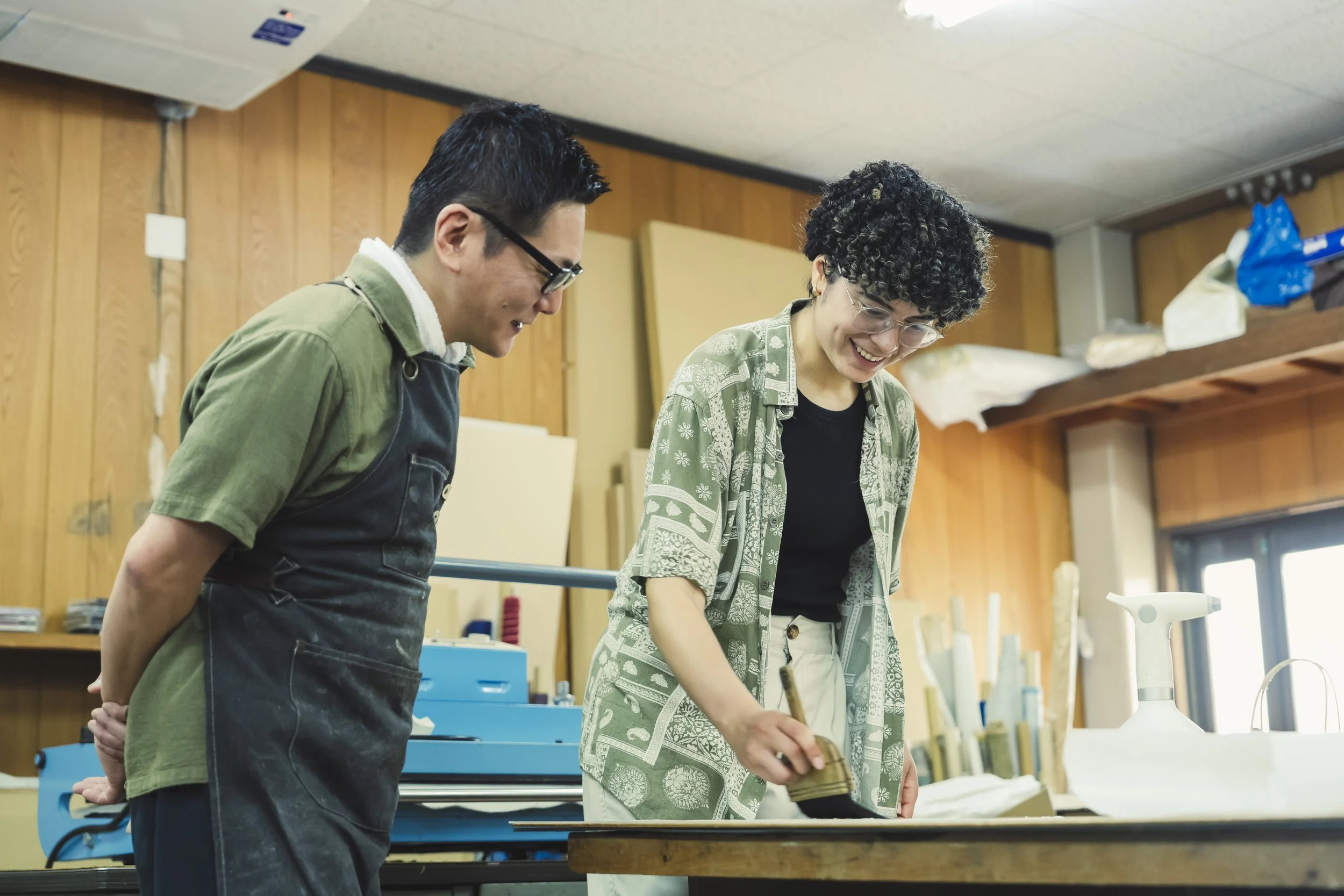 11-Fukuoka_Artwork Framing_058.jpg