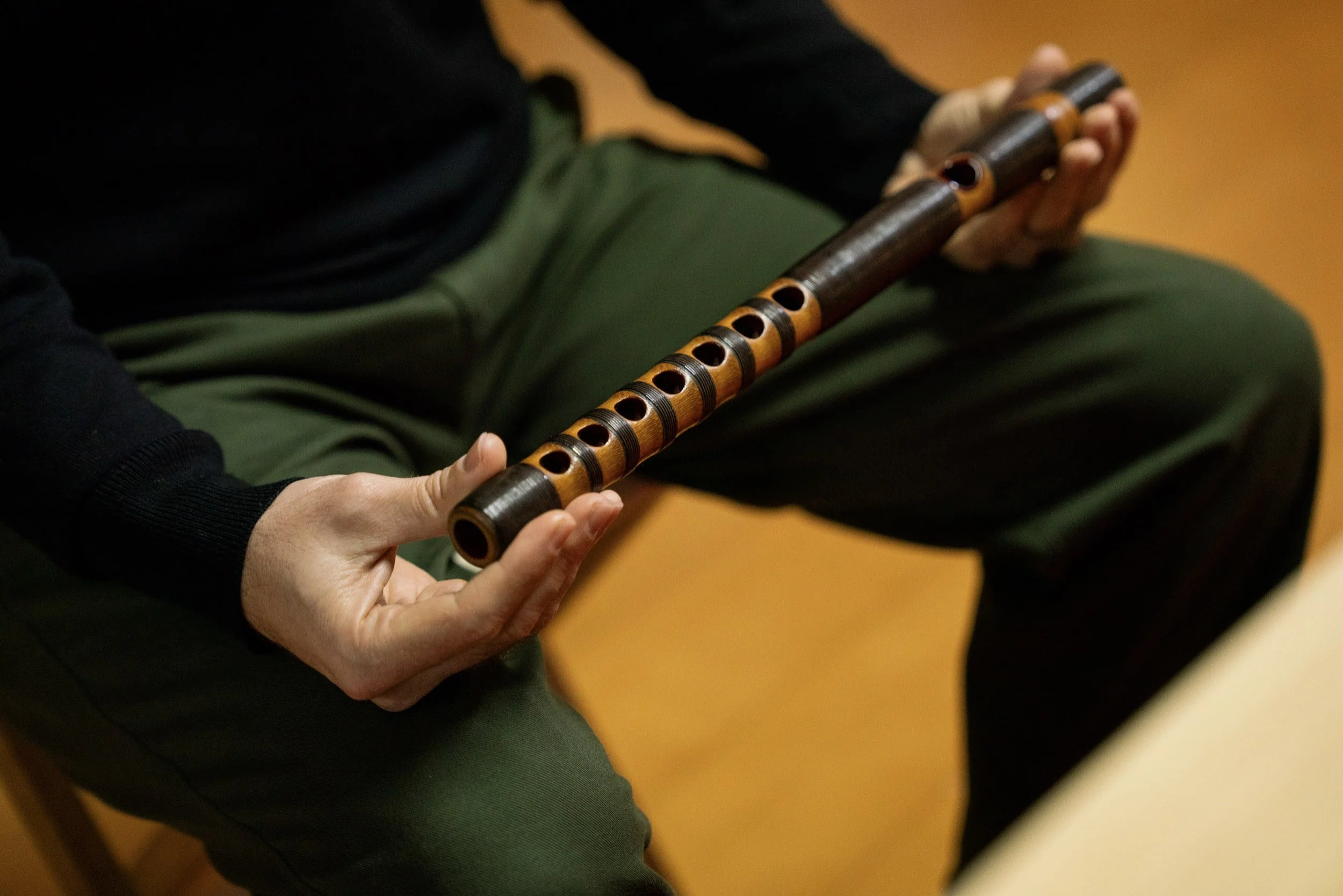 10-KANAZAWA_RyutekiFlute_北山隆宮司_2560px_059.jpg
