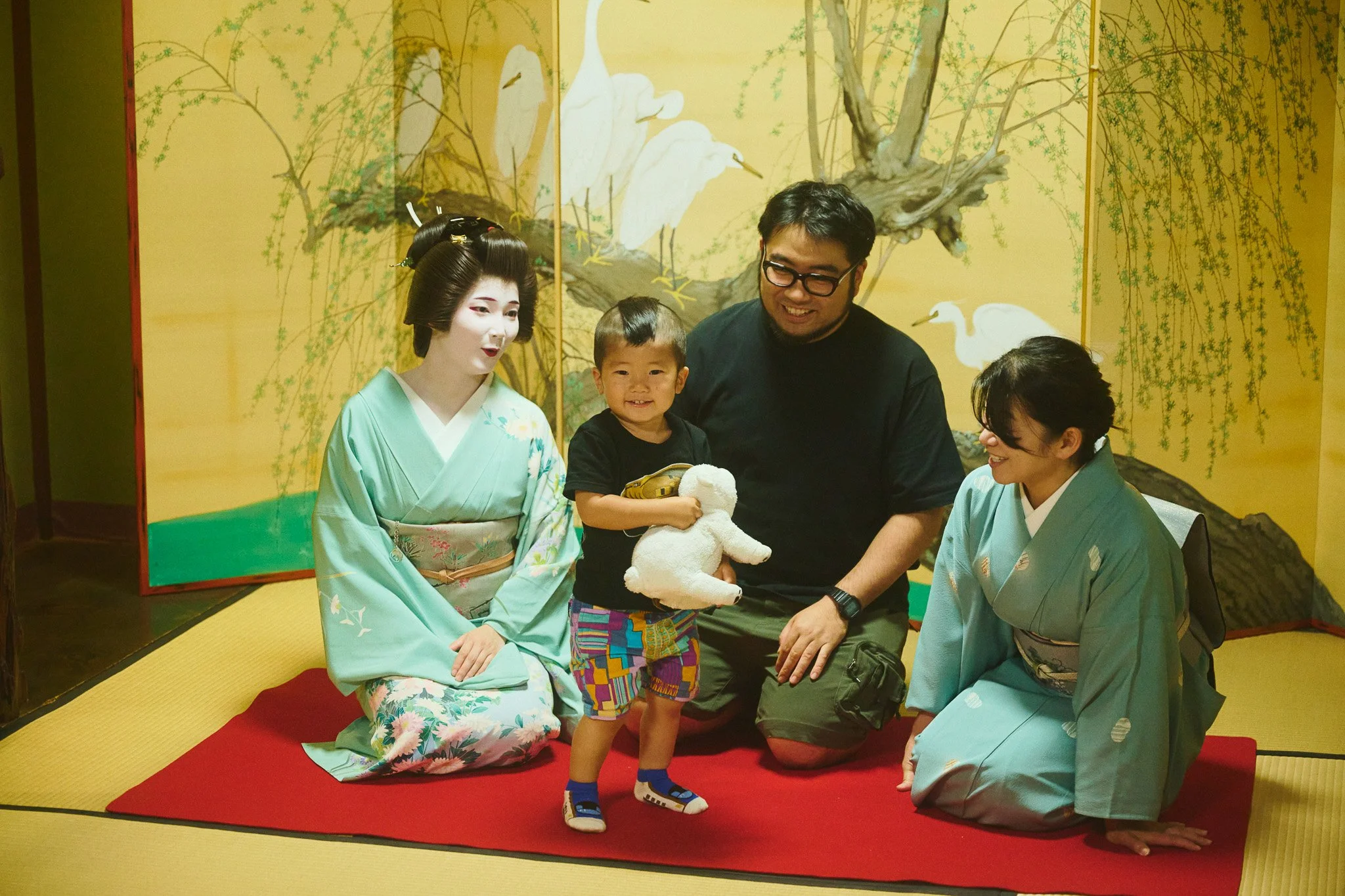 Kanazawa_Geisha performance_189.jpg