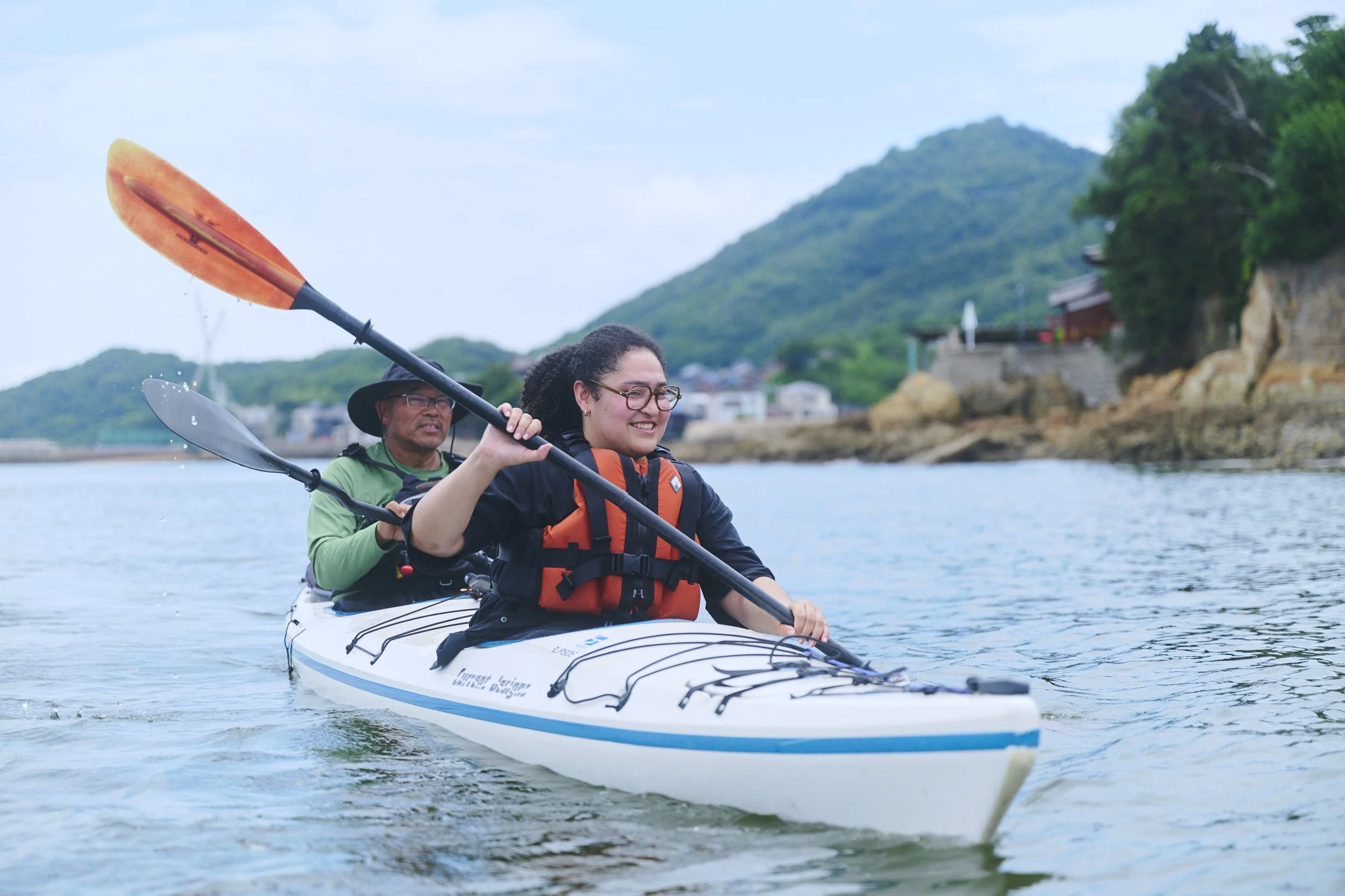 16-Hiroshima_Sea Kayaking_139.jpg