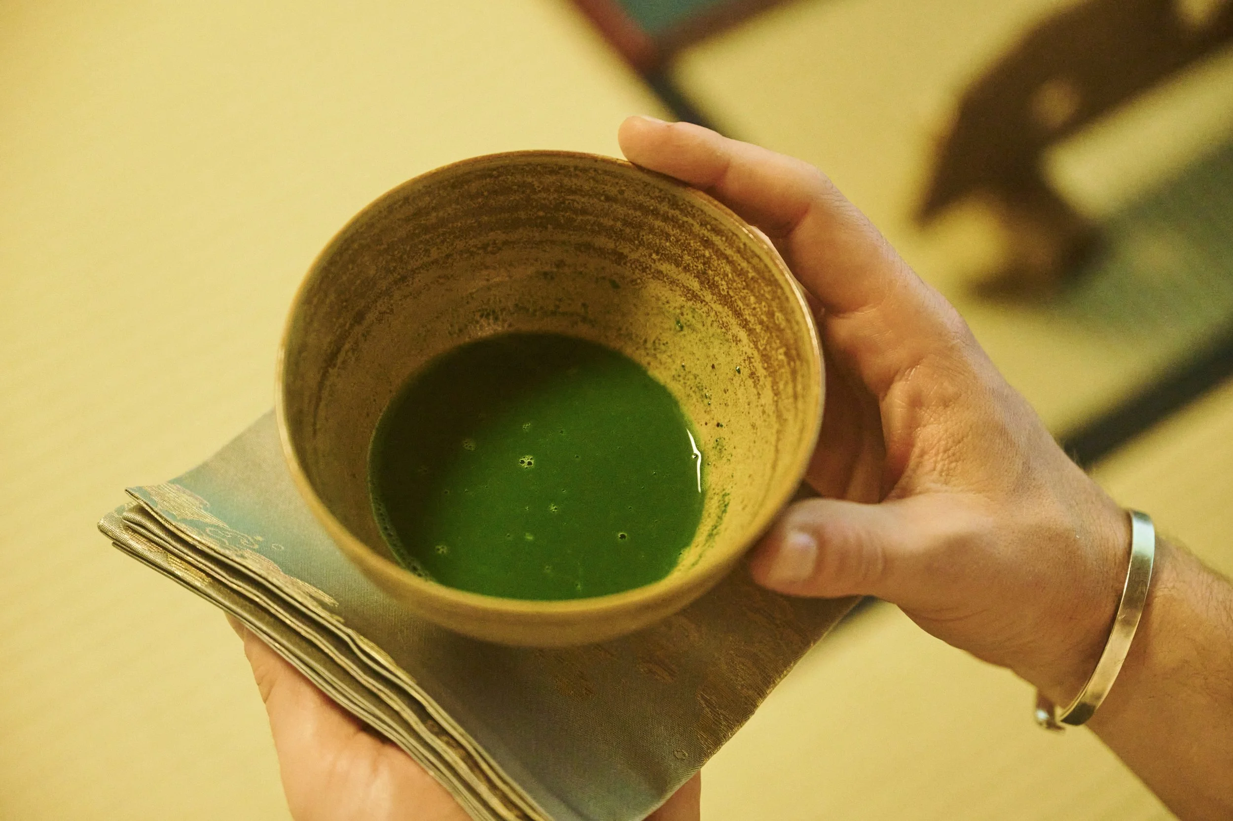 27-Kanazawa_Sowa Tea Ceremony_149.jpg