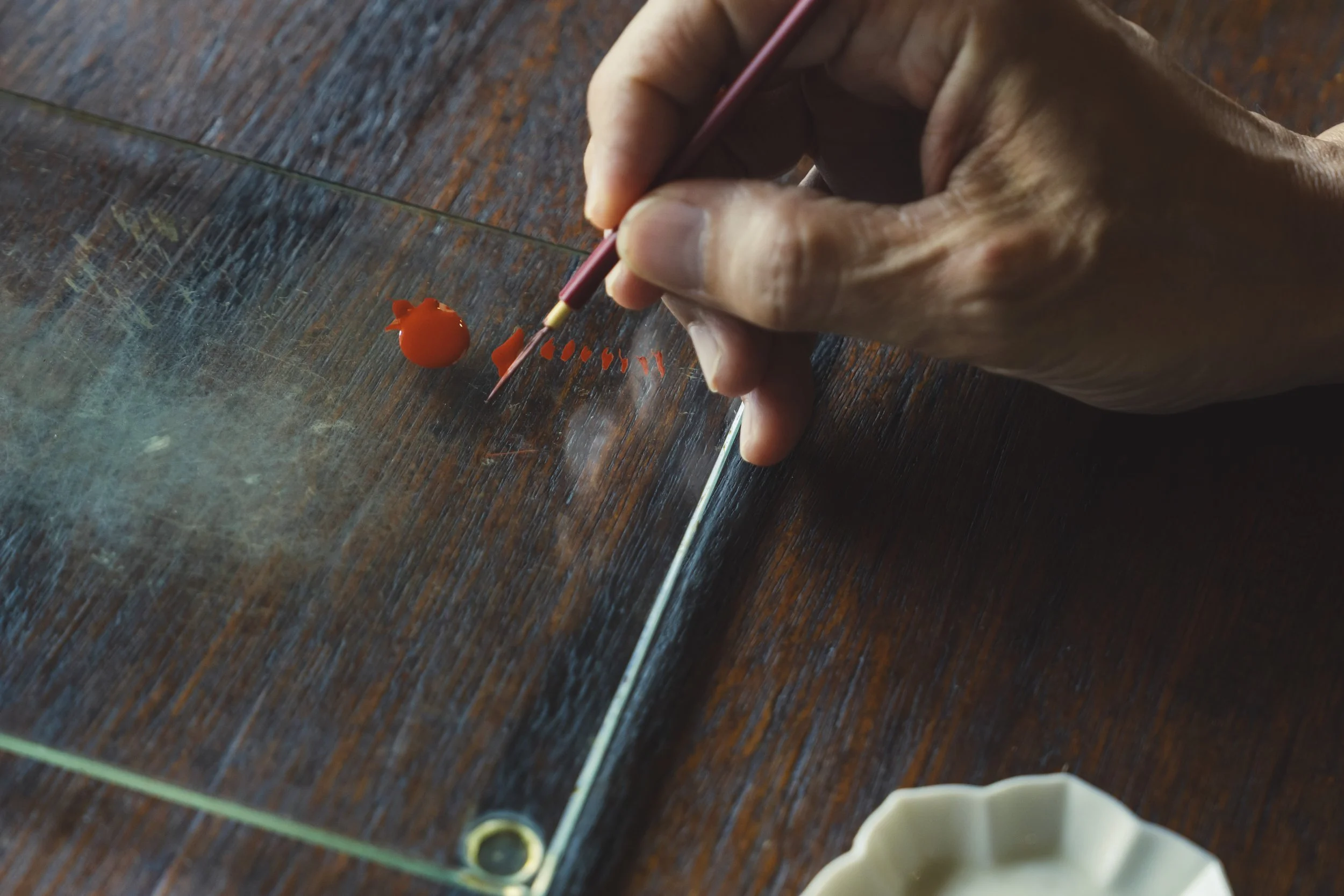 3-Fukuoka_Kintsugi_015.jpg