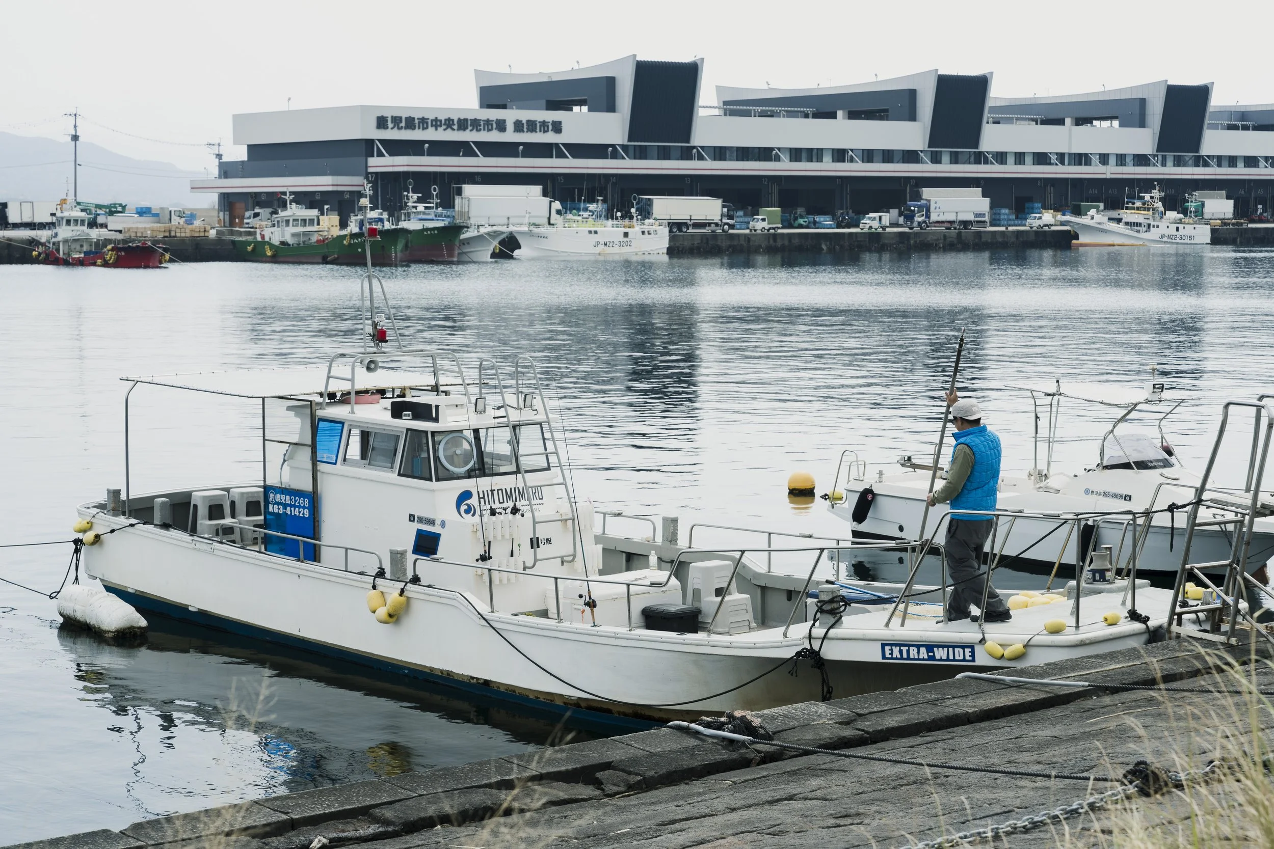 1-Kagoshima_Fishing_311.jpg