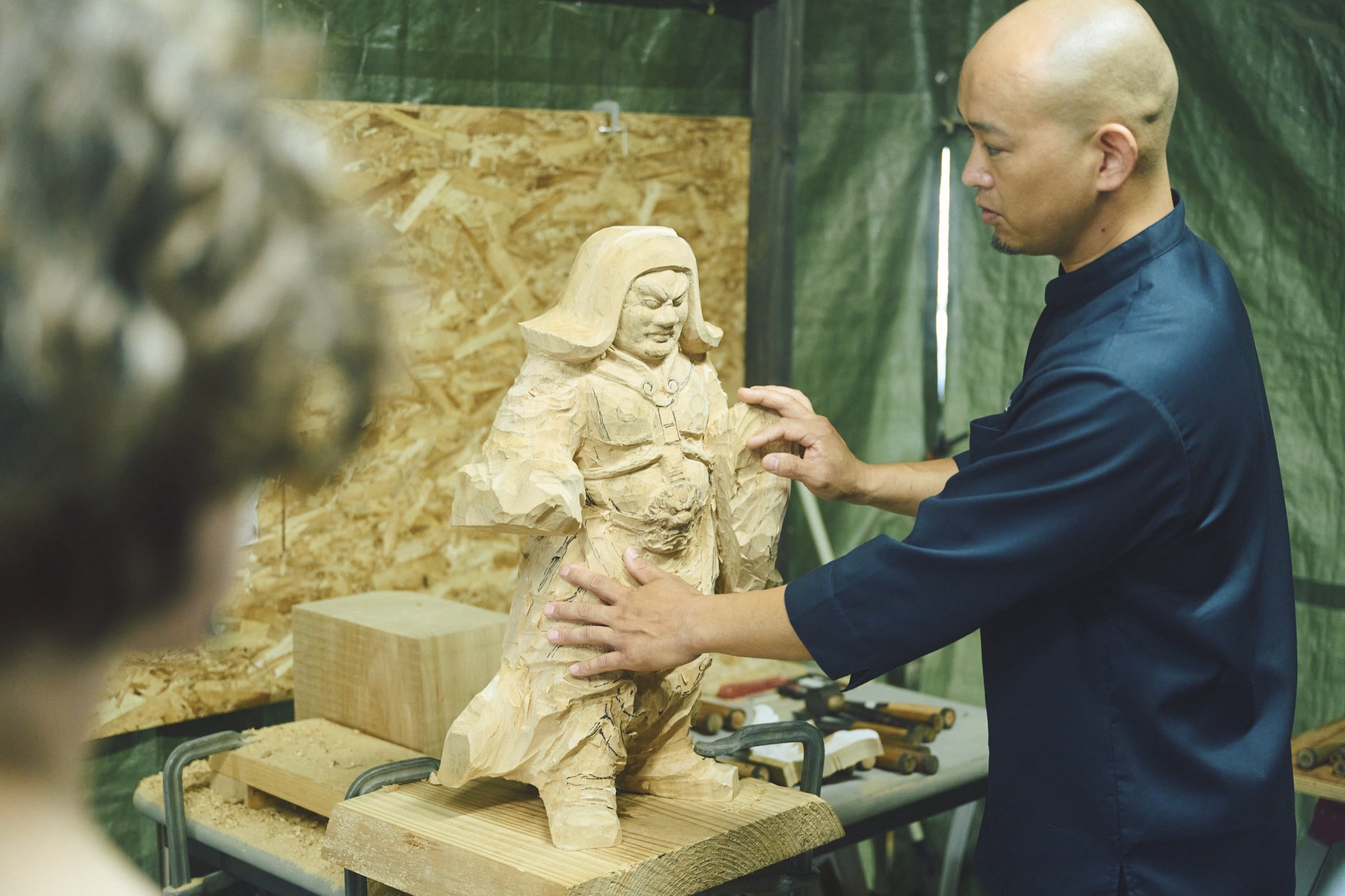 2-KYOTO_BuddhistCarving_HorieMyōkai_2560px_010.jpg