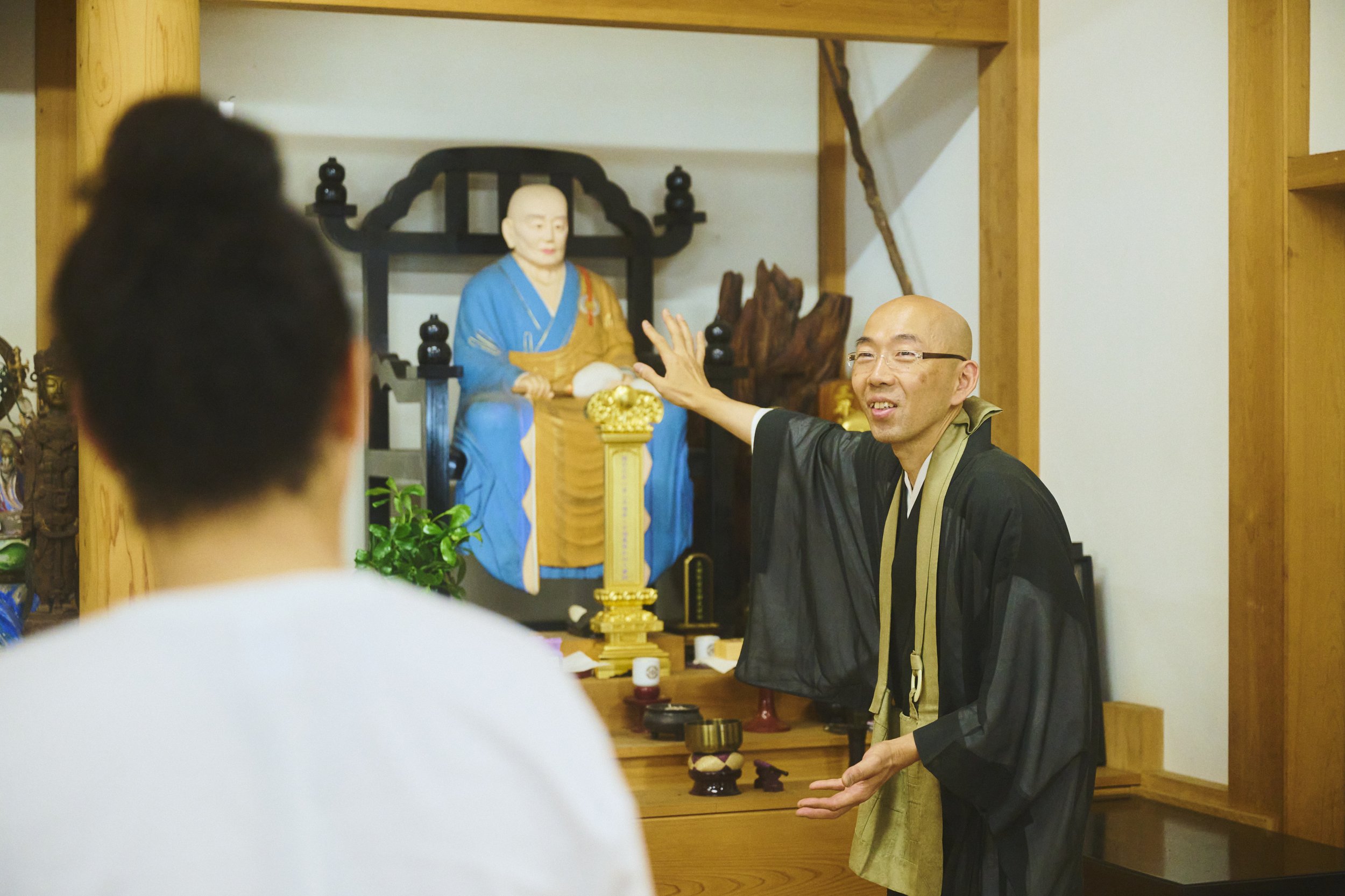 11-Hiroshima_Zazen Meditaion_149.jpg