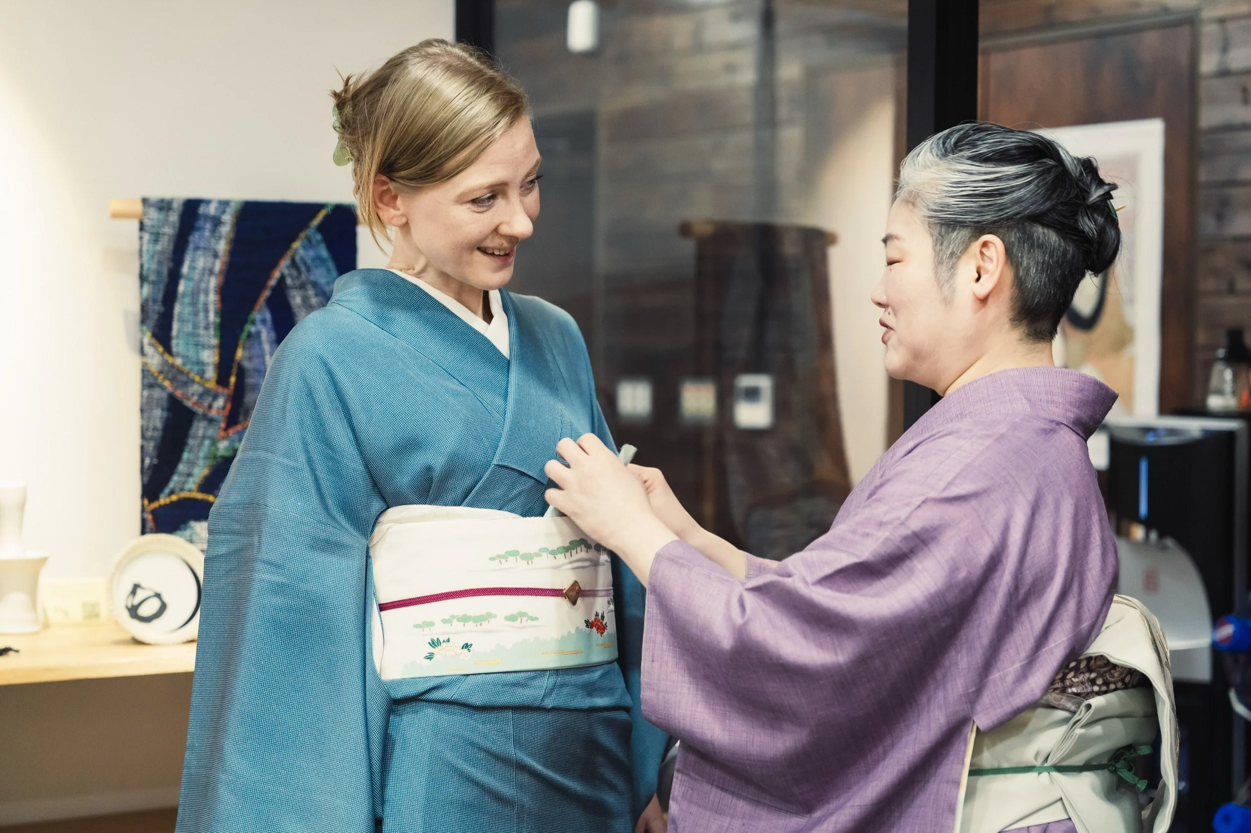 19-TOKYO_Kimono_きもの円居_2560px_030.jpg