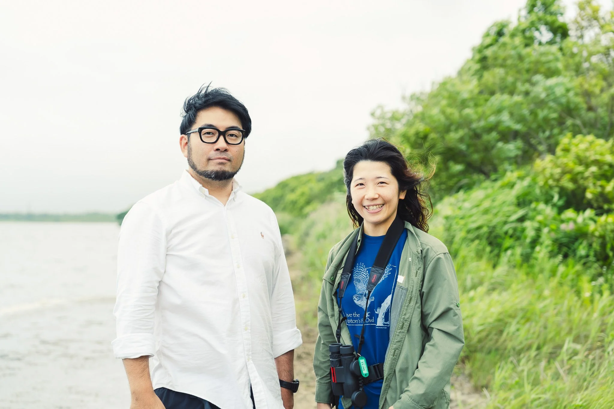 Sapporo_Nature Guide Utonai_107.jpg