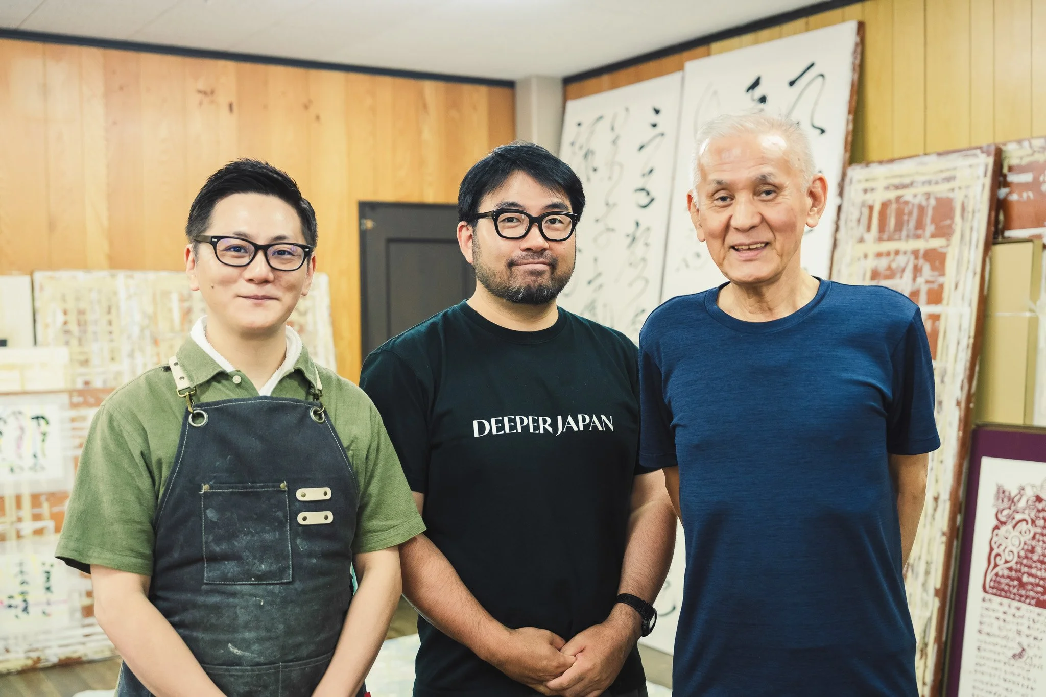 Fukuoka_Artwork Framing_149.jpg