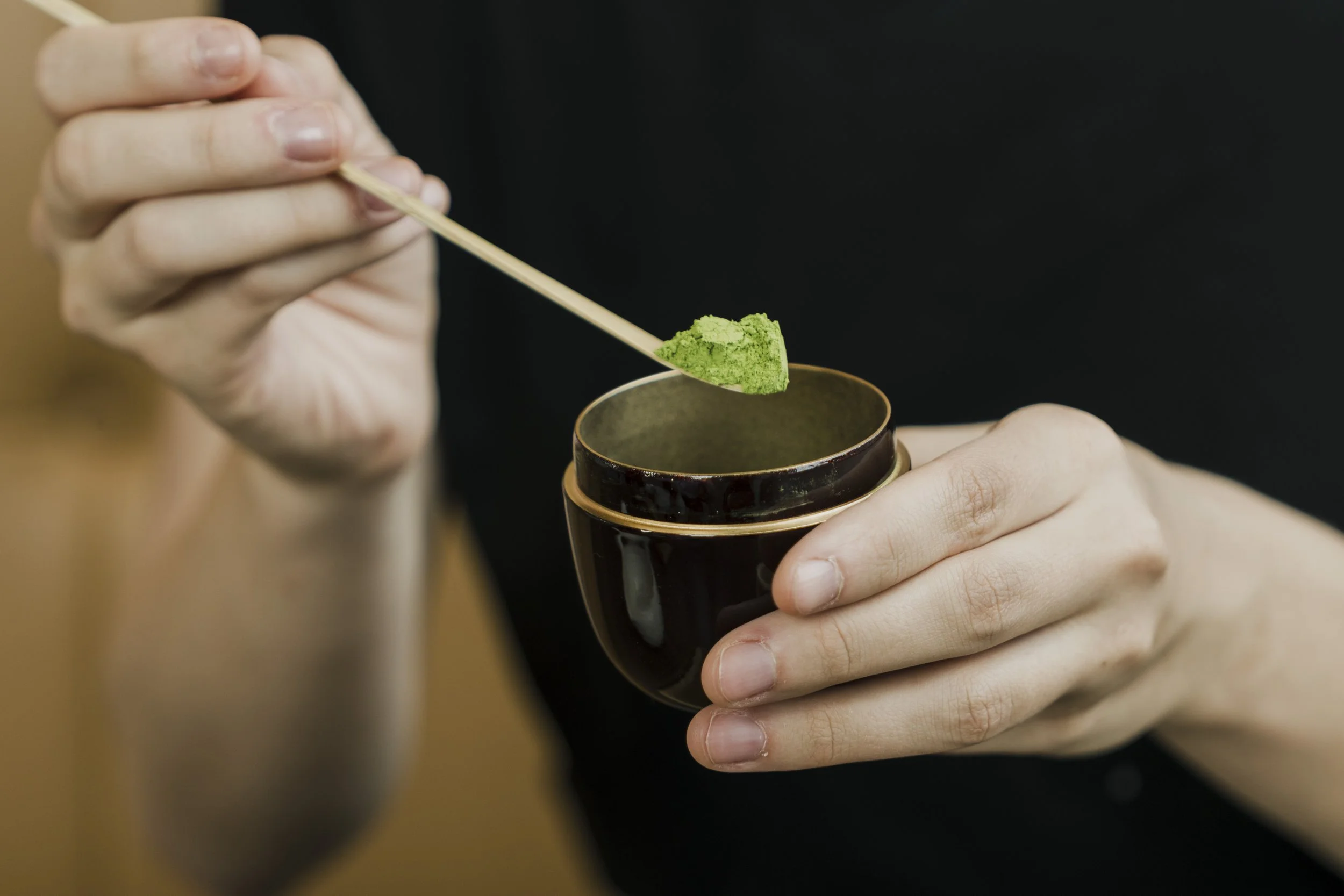 29-Kagoshima_Kirishima Tea Fields + Tasting_177.jpg