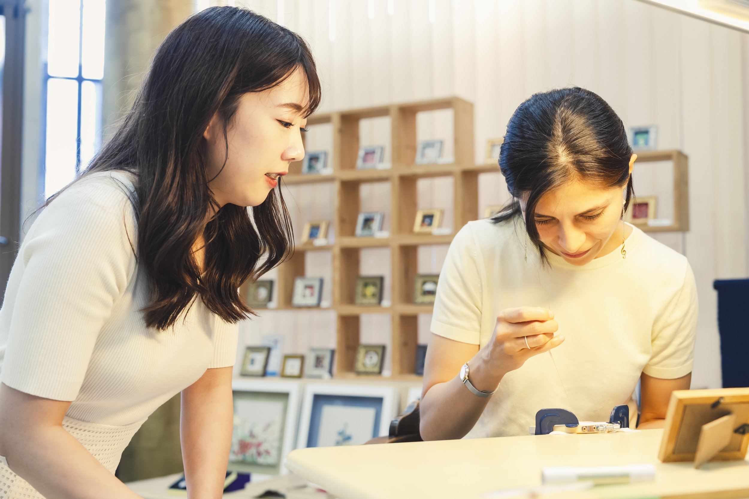 24-Kanazawa_Kaga Embroidery_078.jpg