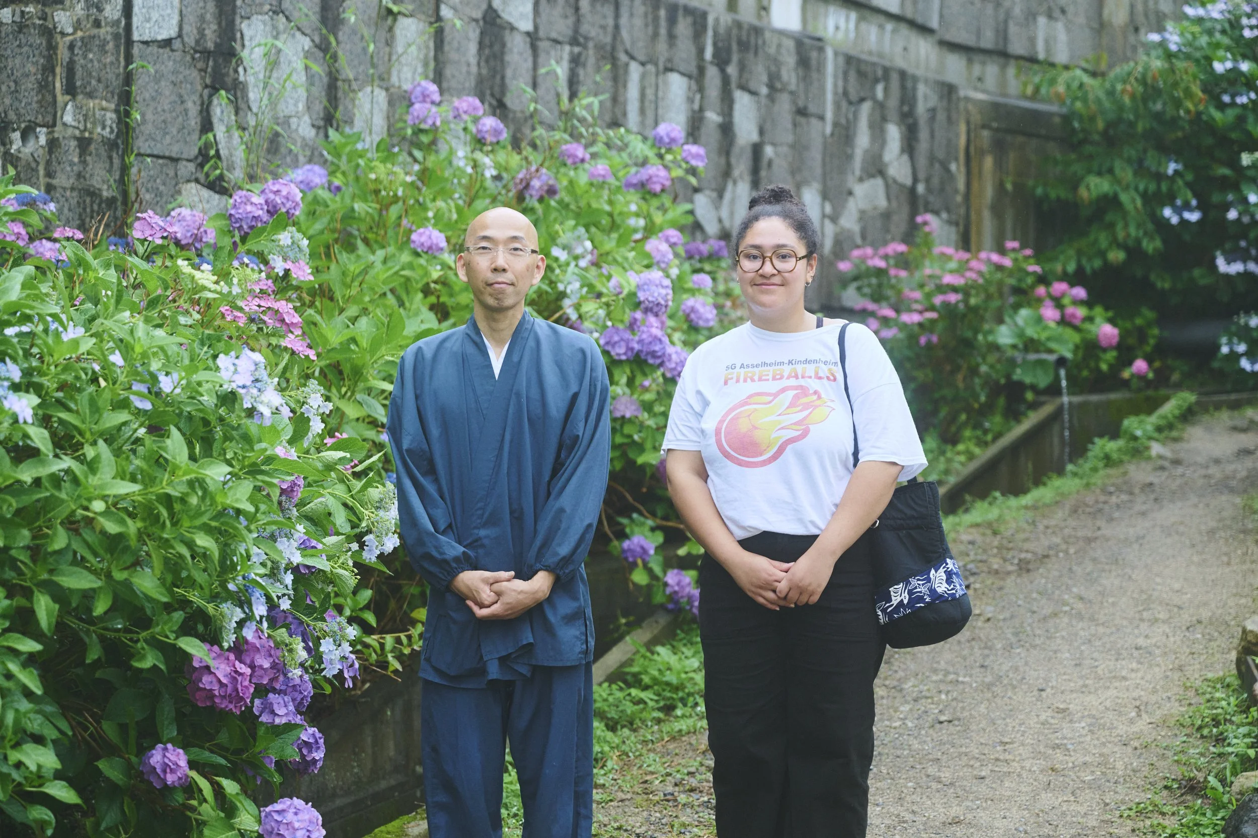24-Hiroshima_Zazen Meditaion_272.jpg