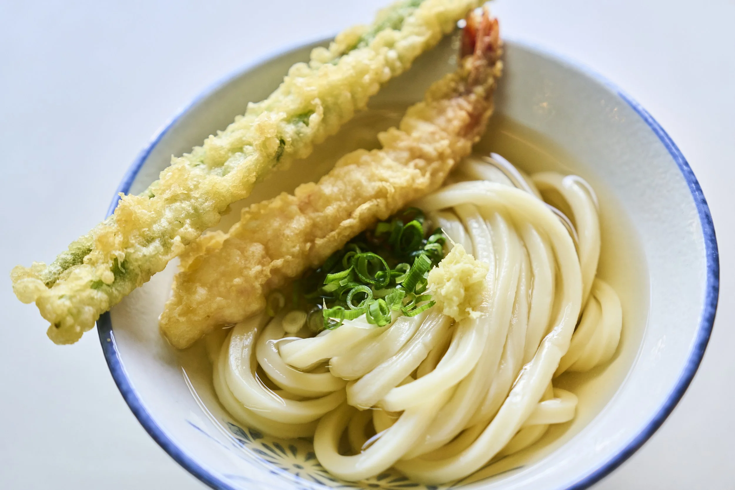 34-Takamatsu_Udon_168.jpg