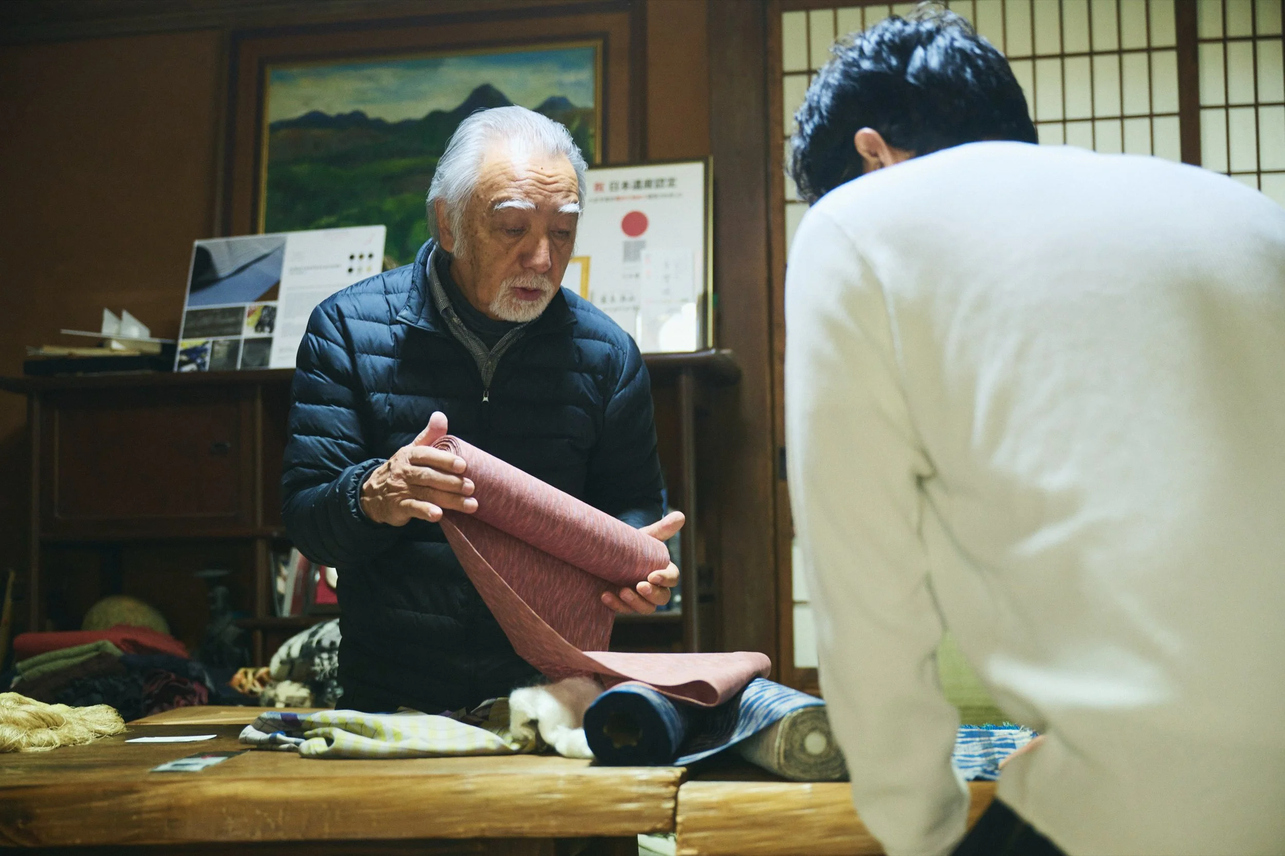6-JP-13-TXTL-09_TamaoriWeaving_澤井織物工場_2560px_050.jpg
