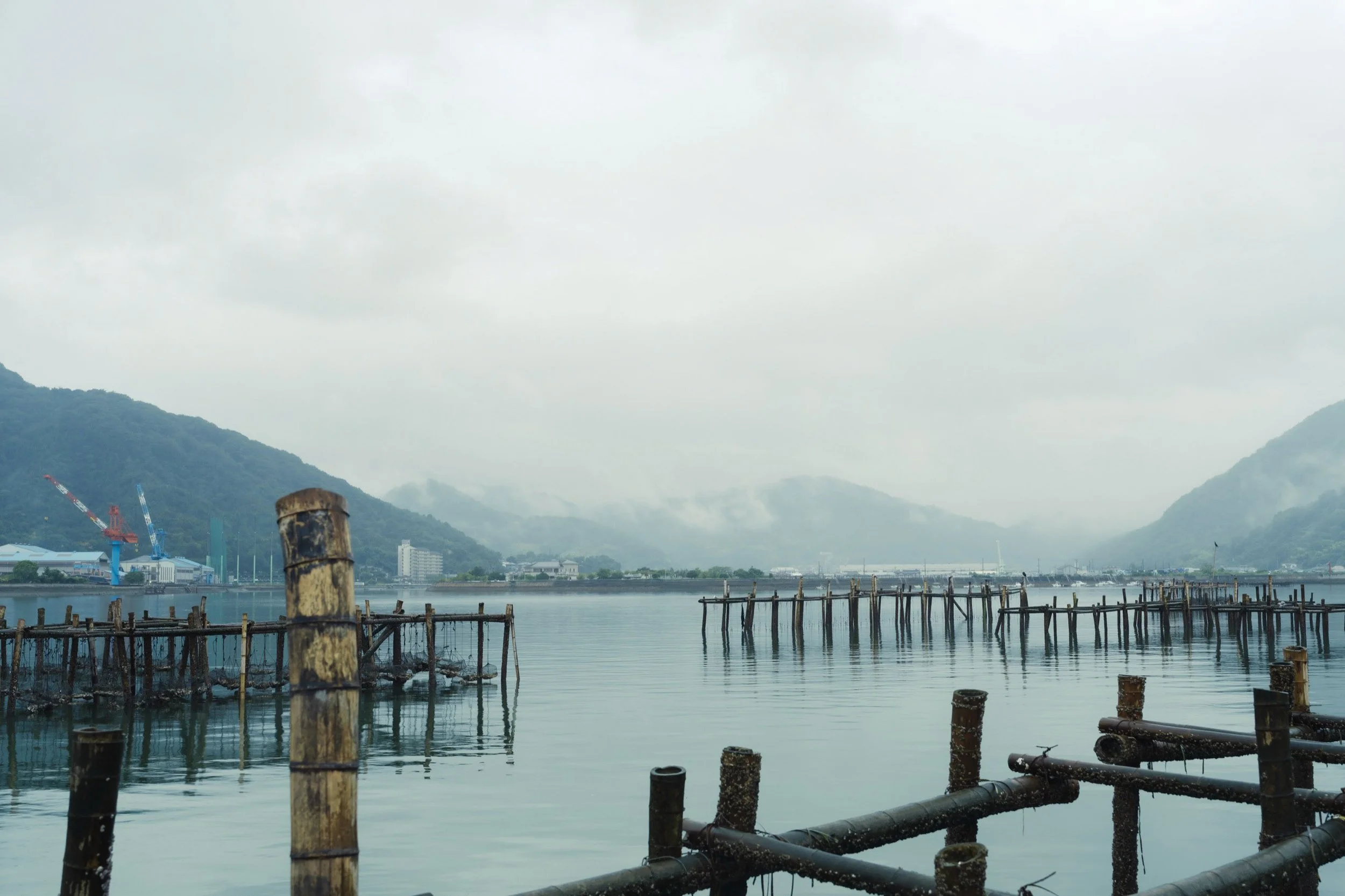 15-HIROSHIMA_OysterFarming_KanedaSuisan_2560px_063.jpg