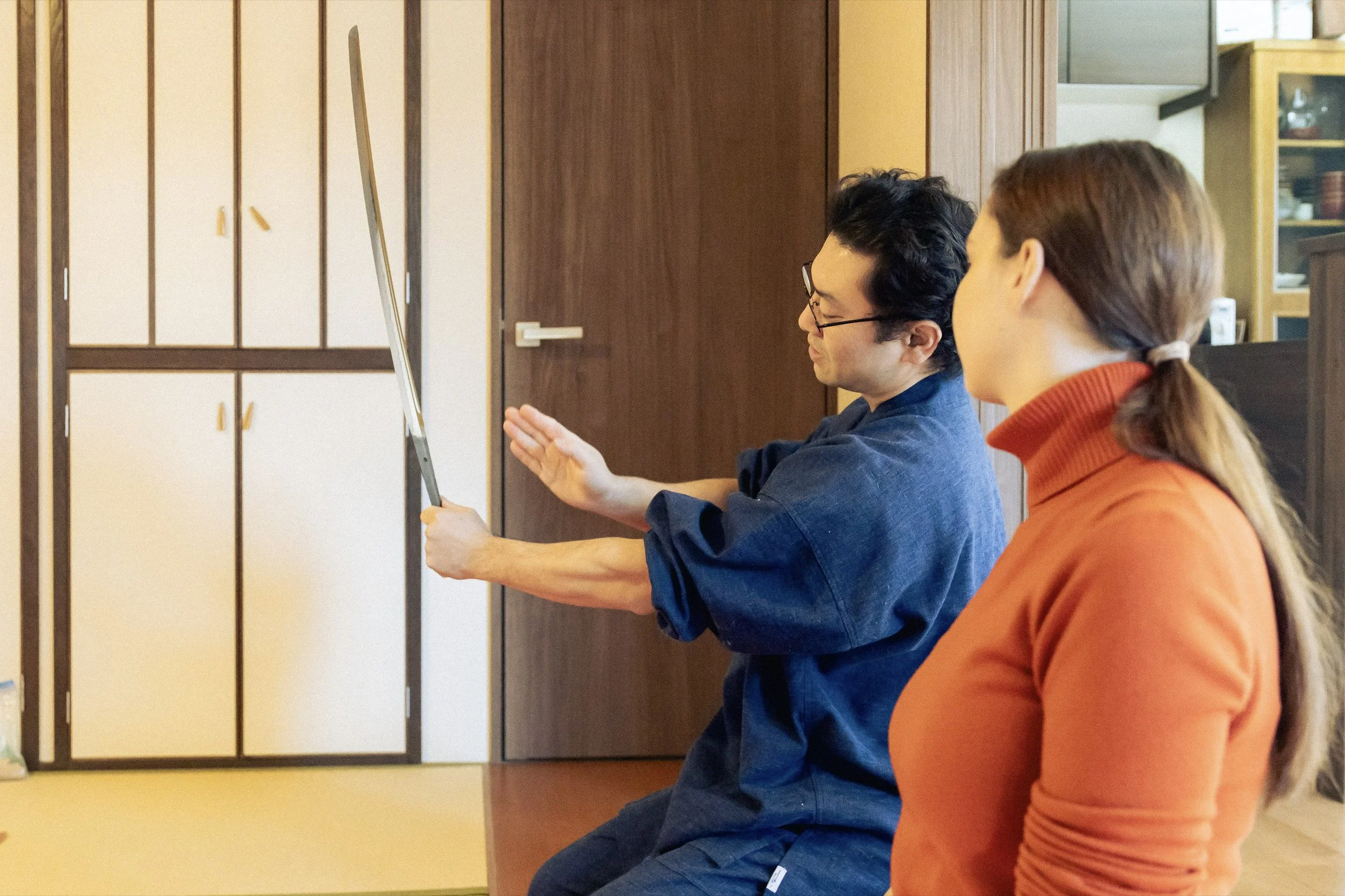 6-JP-14-BLDE-03_Katana_SwordSharpening_刀剣研處秋田_2560px_017.jpg