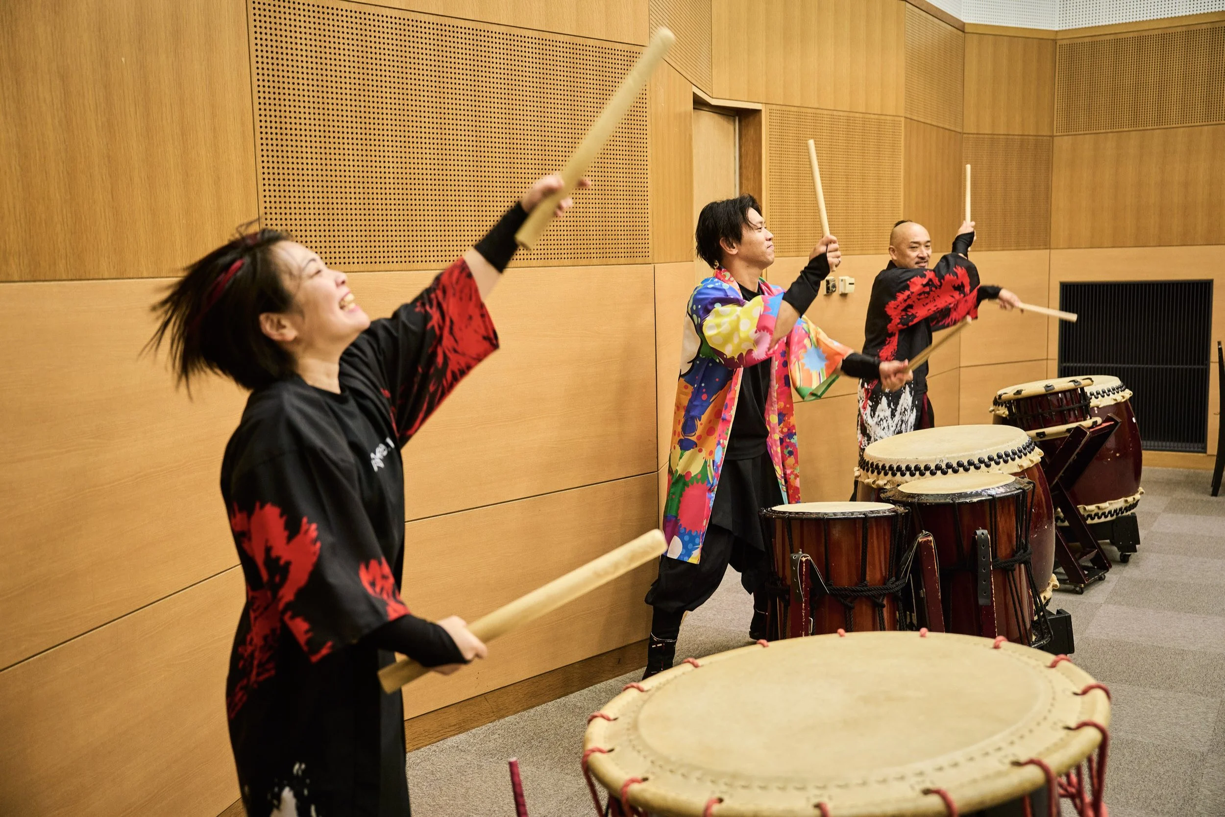4-FUKUOKA_Wadaiko_WadaikoTeamMugen_2560px_030.jpg