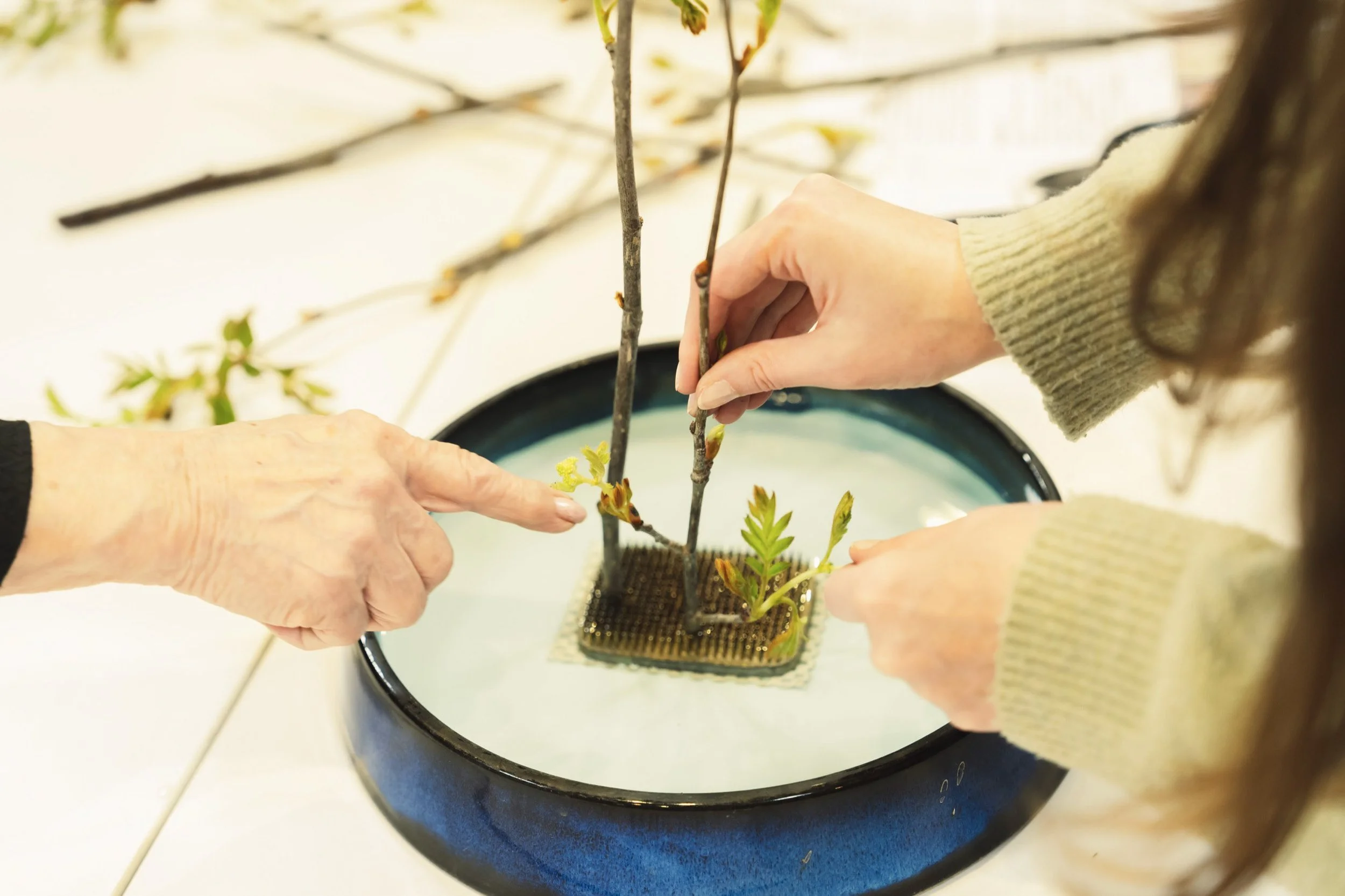 14-JP-13-IKBN-01_ikebana_龍生華道会_2560px_078.jpg