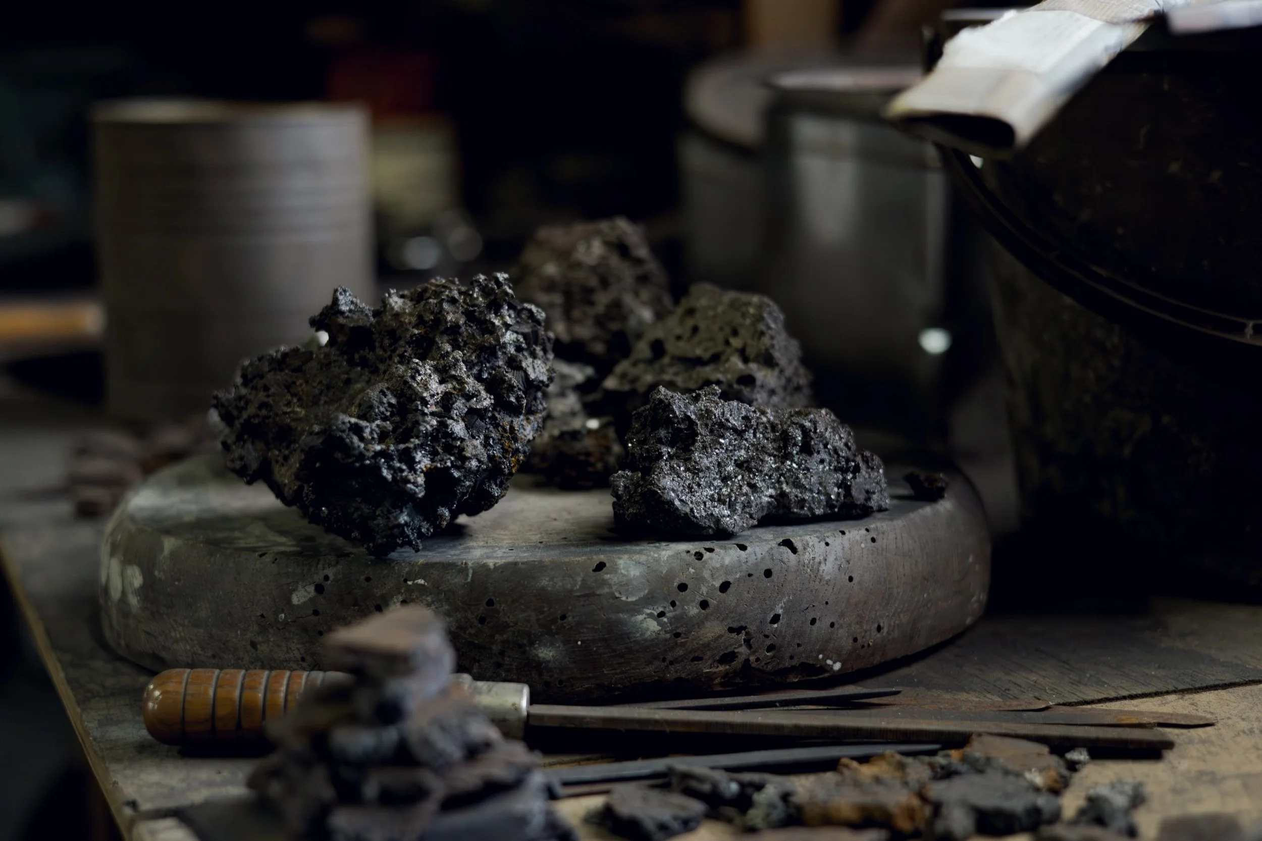 1-NARA_Swordsmith_FutoMasataka_2560px_009.jpg