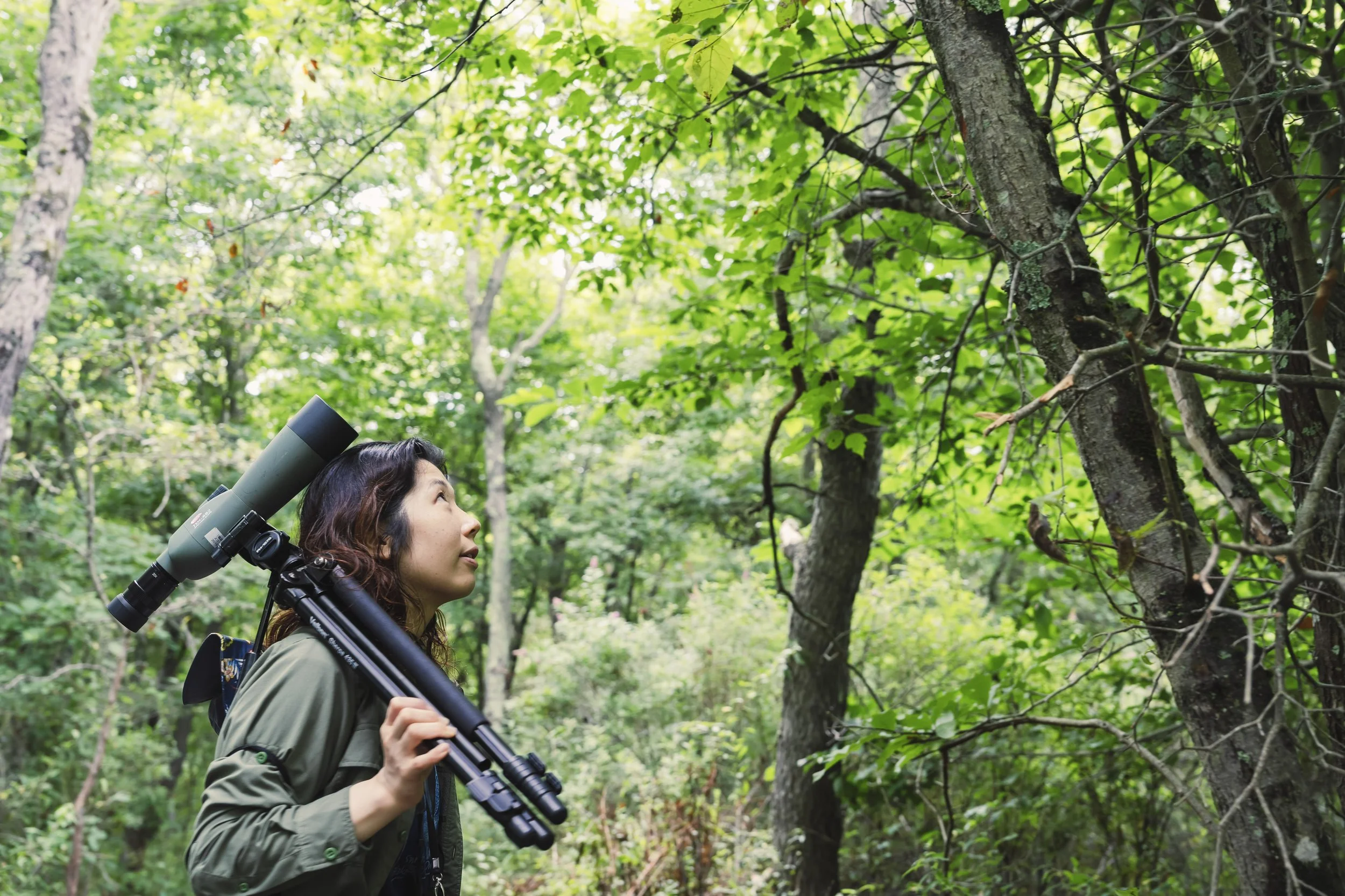 2-Sapporo_Nature Guide Utonai_055.jpg