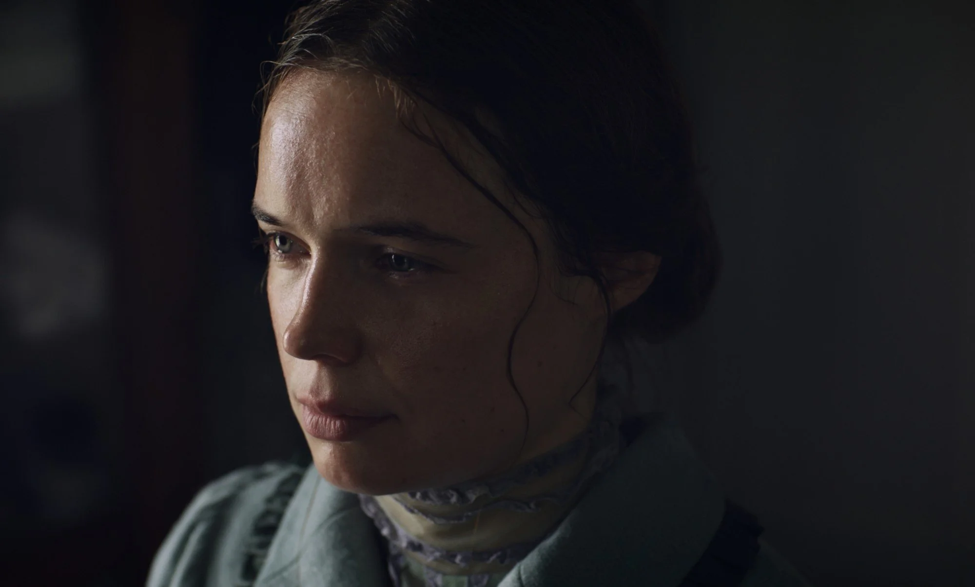 Cineuropa: “Tell Everyone” review