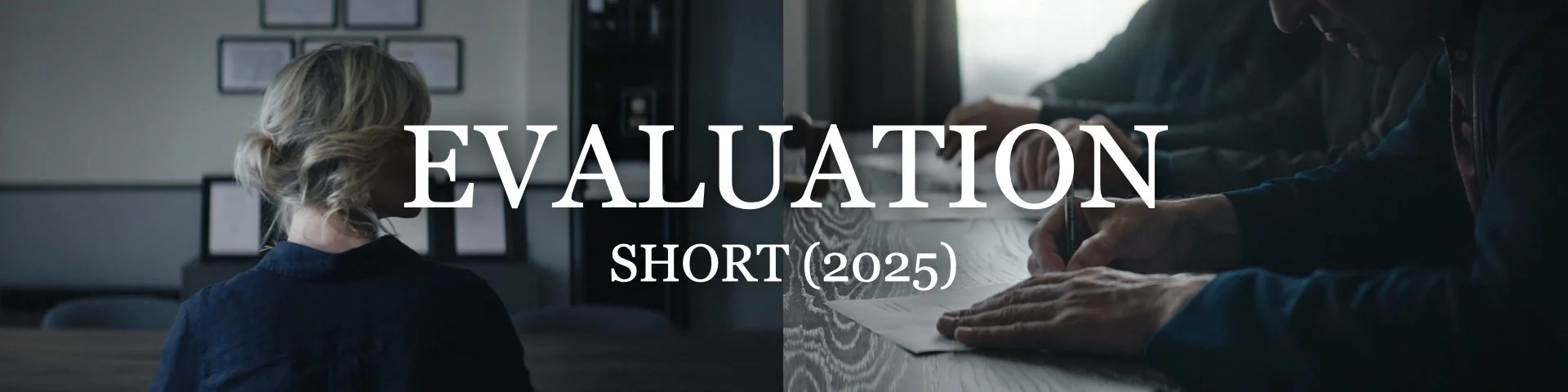 Kuvameri2_.004.jpeg