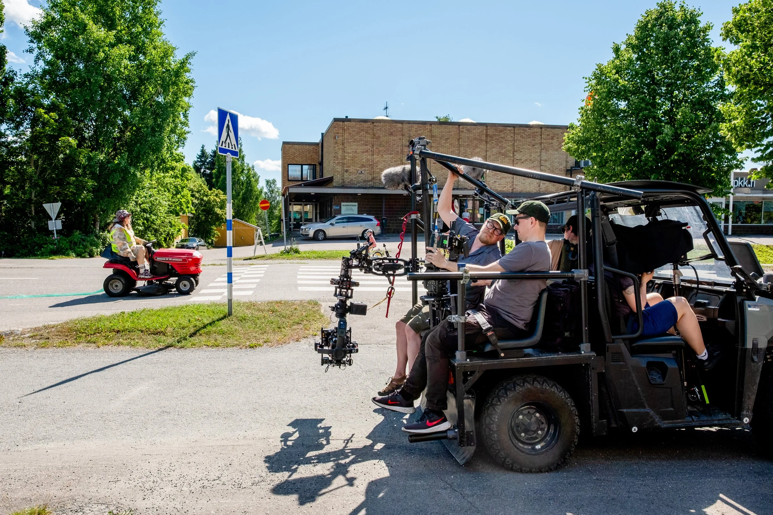 200-litraa-sahtia-BTS-20260630-kuvaaja-Pinja-Nikki-sRGB-42.jpg