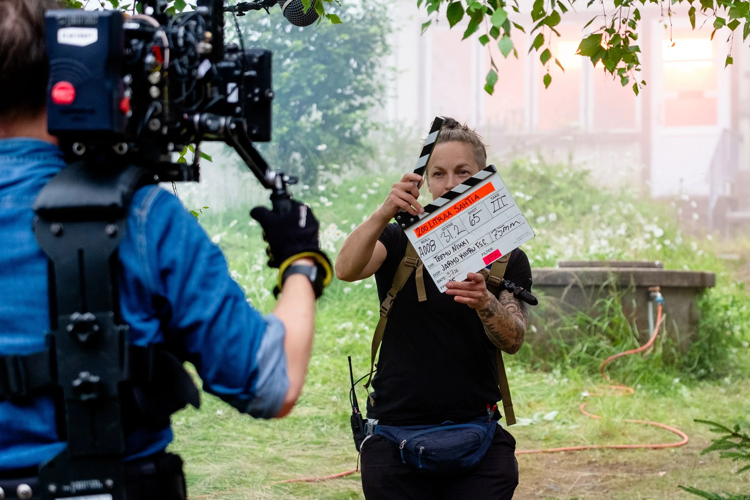 200-litraa-sahtia-BTS-20260703-kuvaaja-Pinja-Nikki-sRGB-10.jpg
